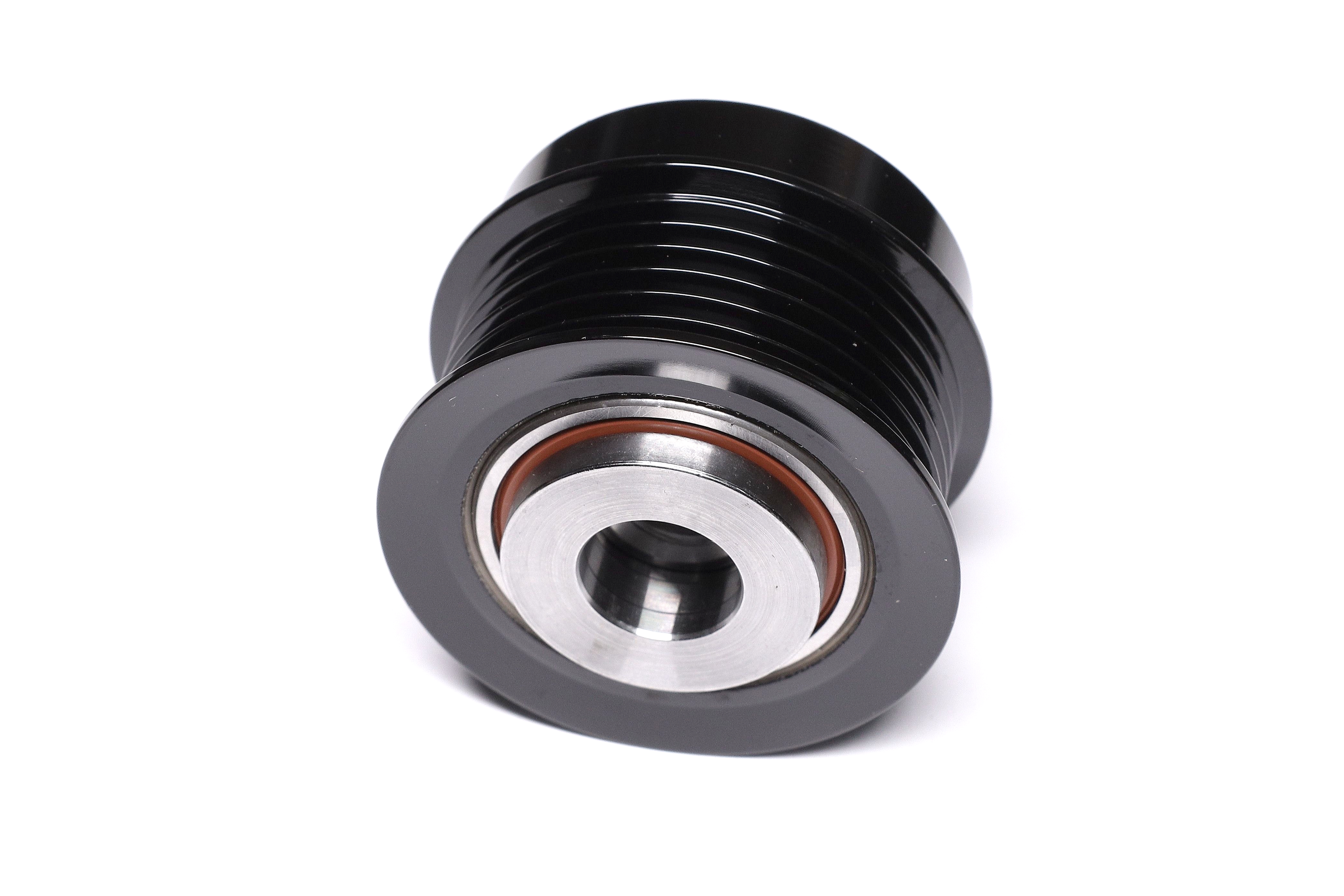 Зображення 5