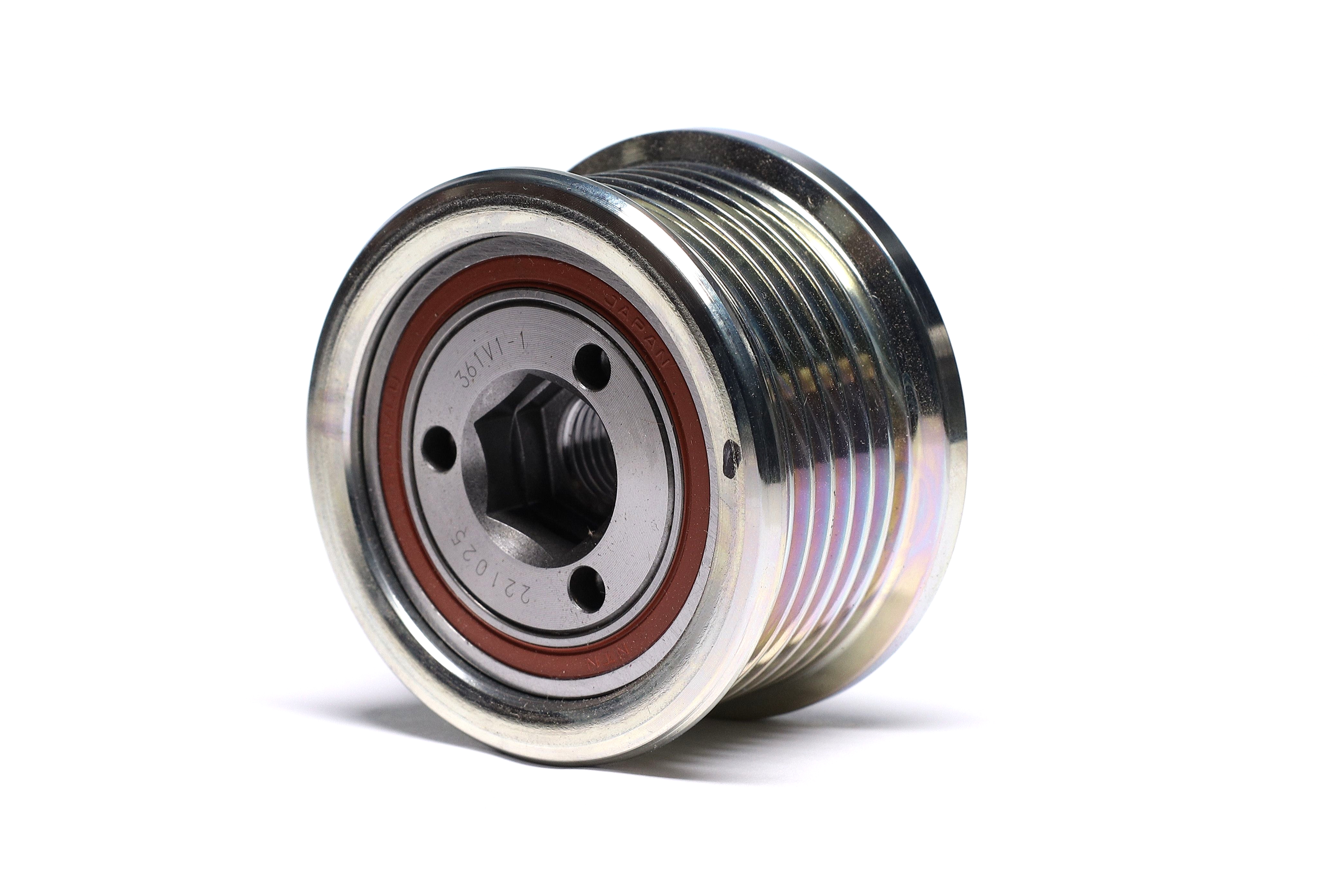 Зображення 1