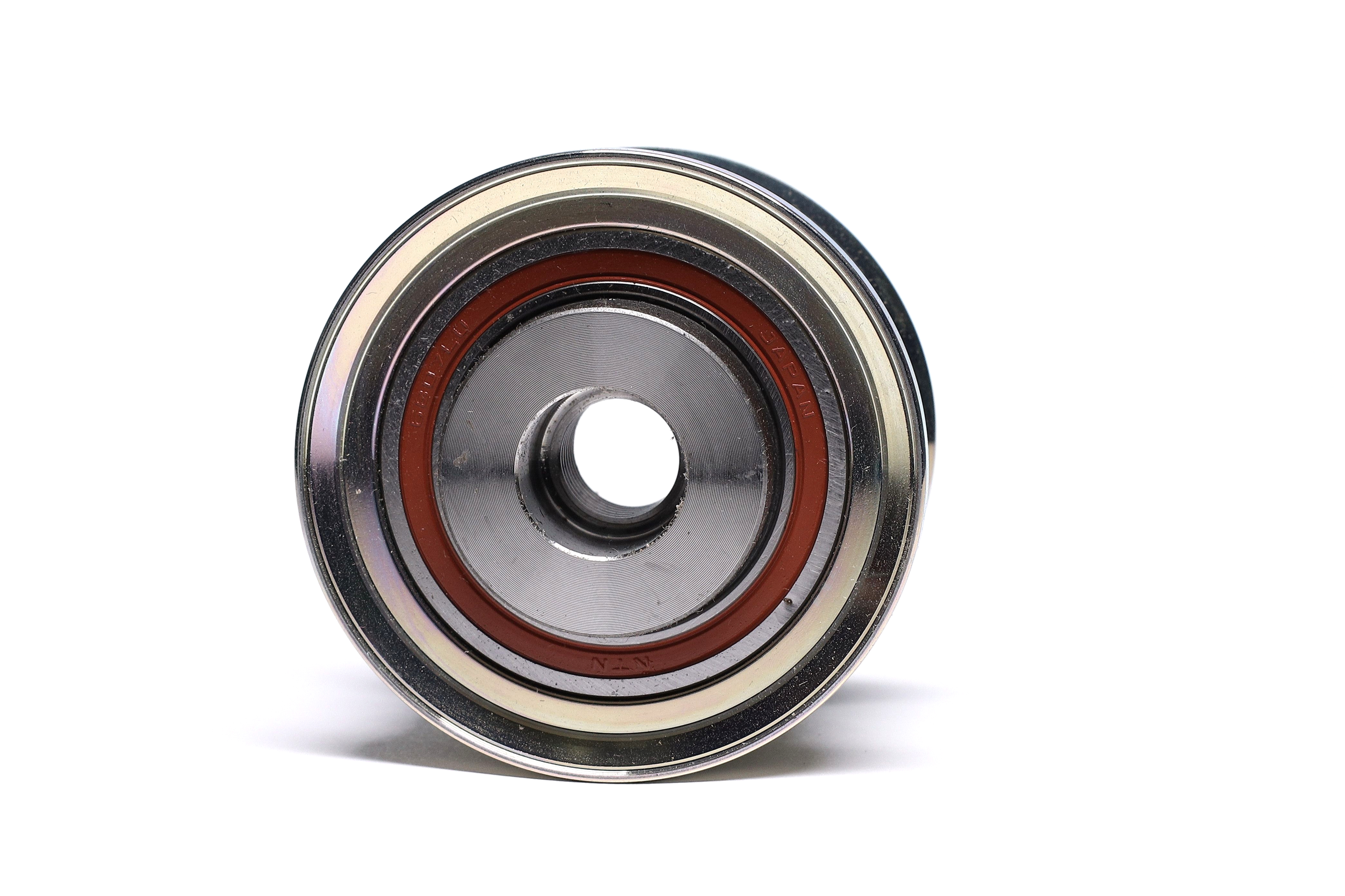 Зображення 4