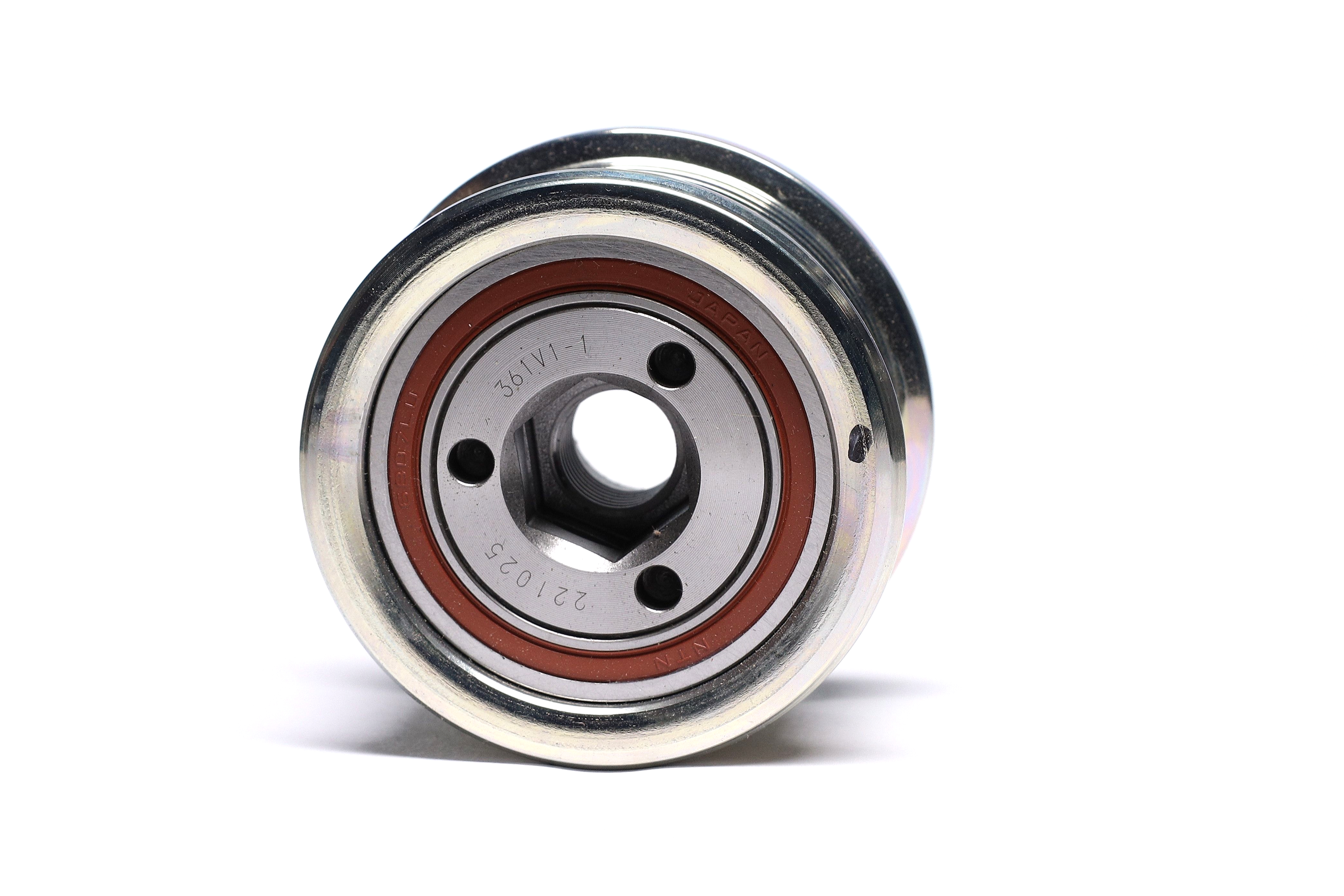 Зображення 6