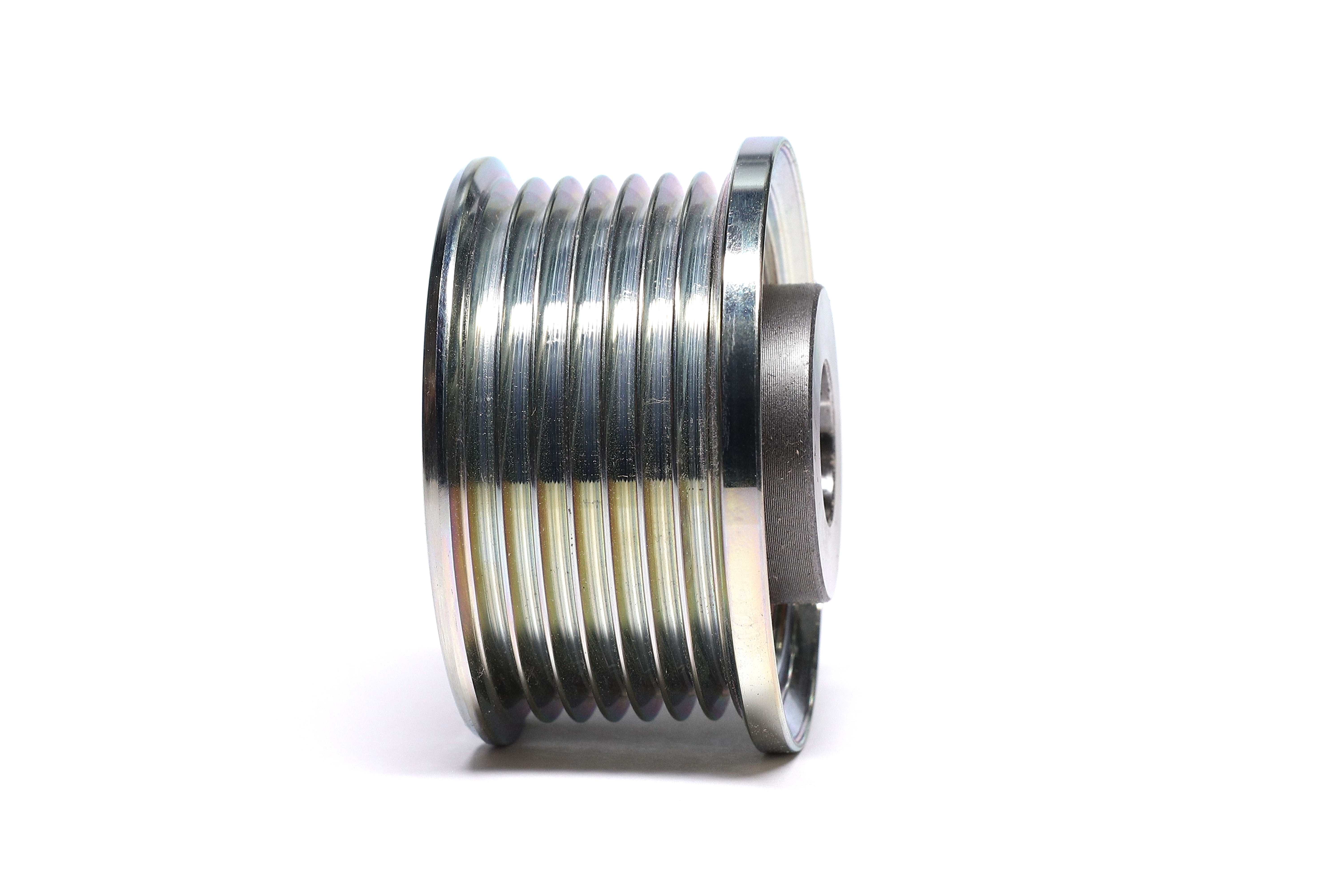 Зображення 2