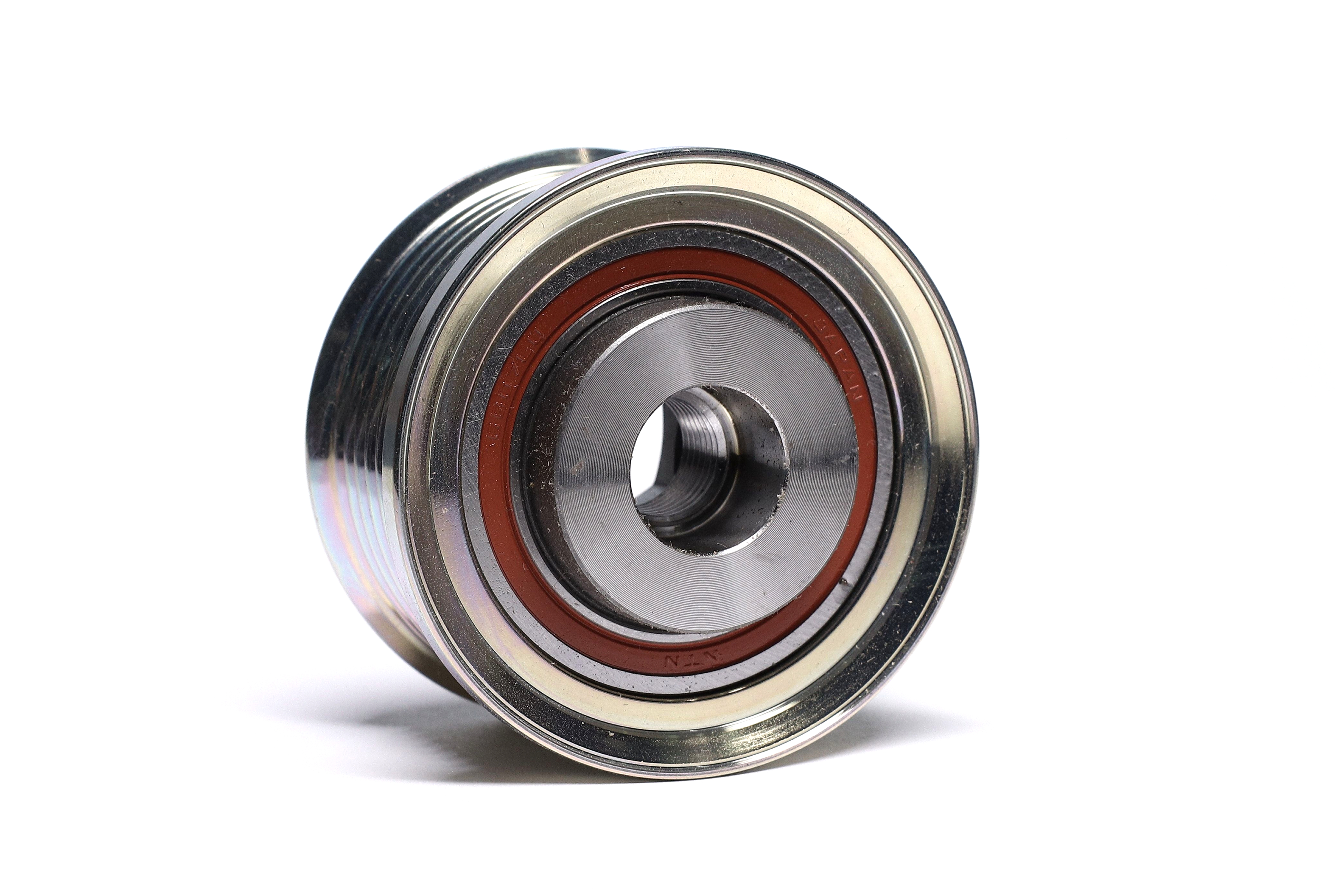 Зображення 3