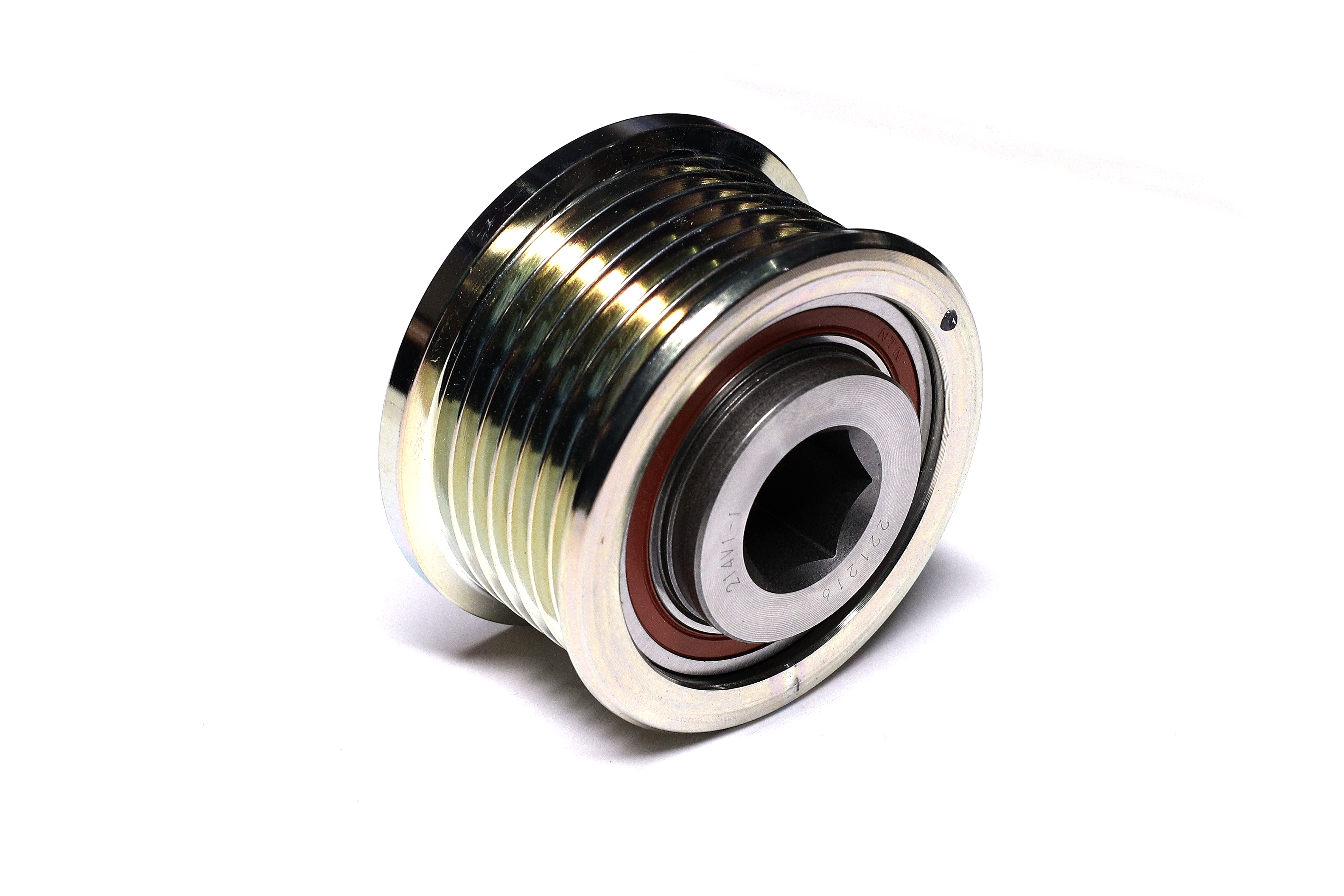 Зображення 1