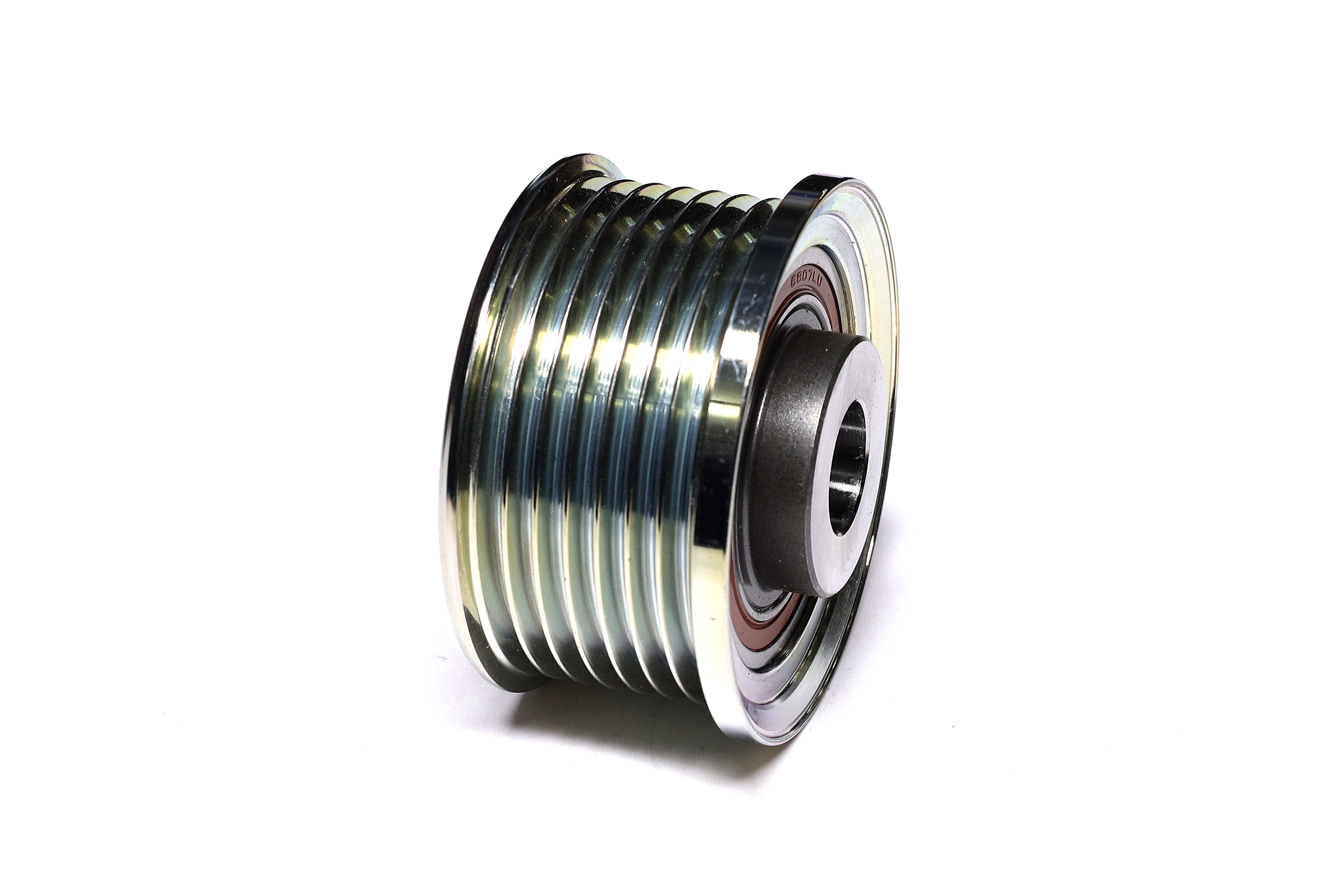 Зображення 4