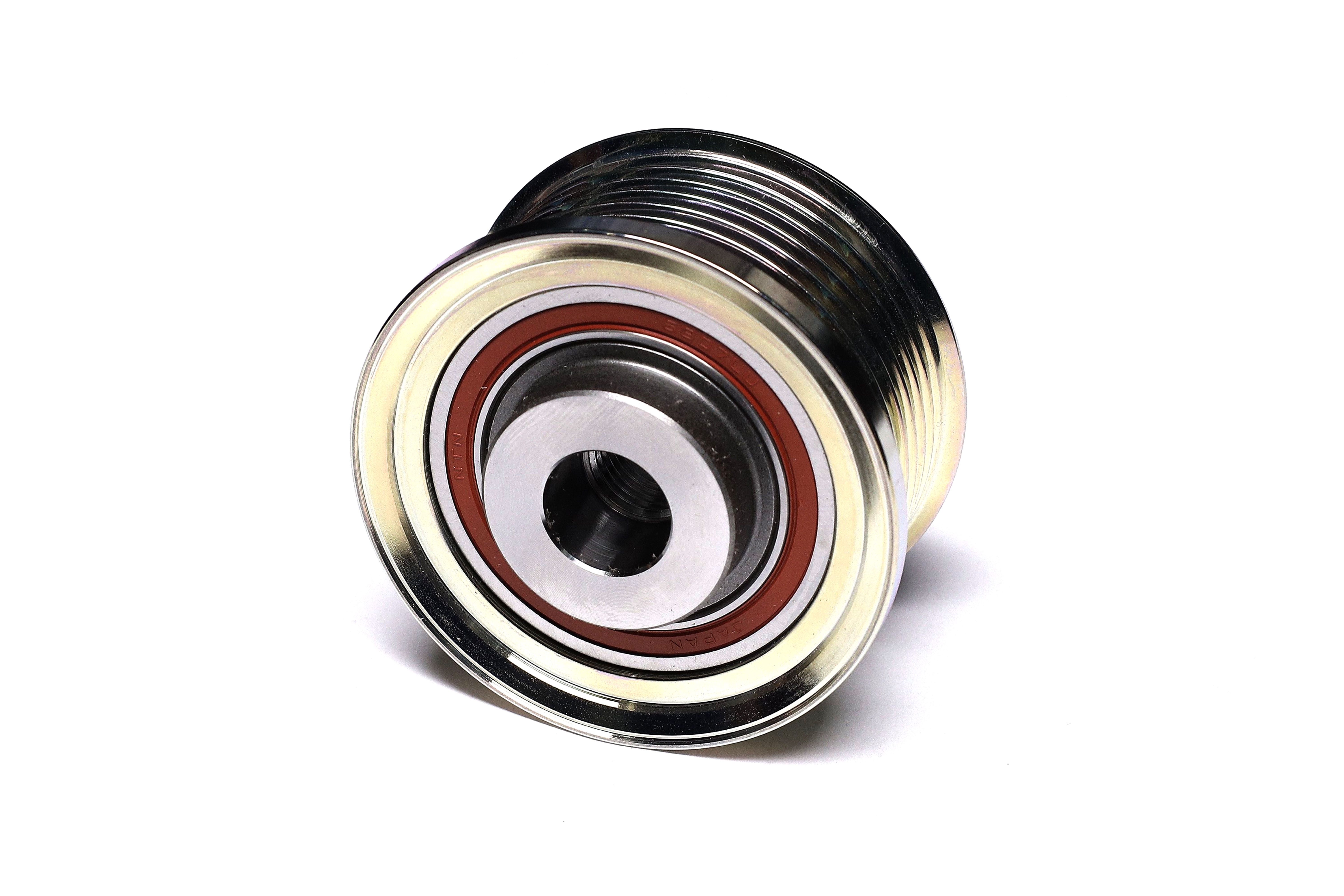 Зображення 5