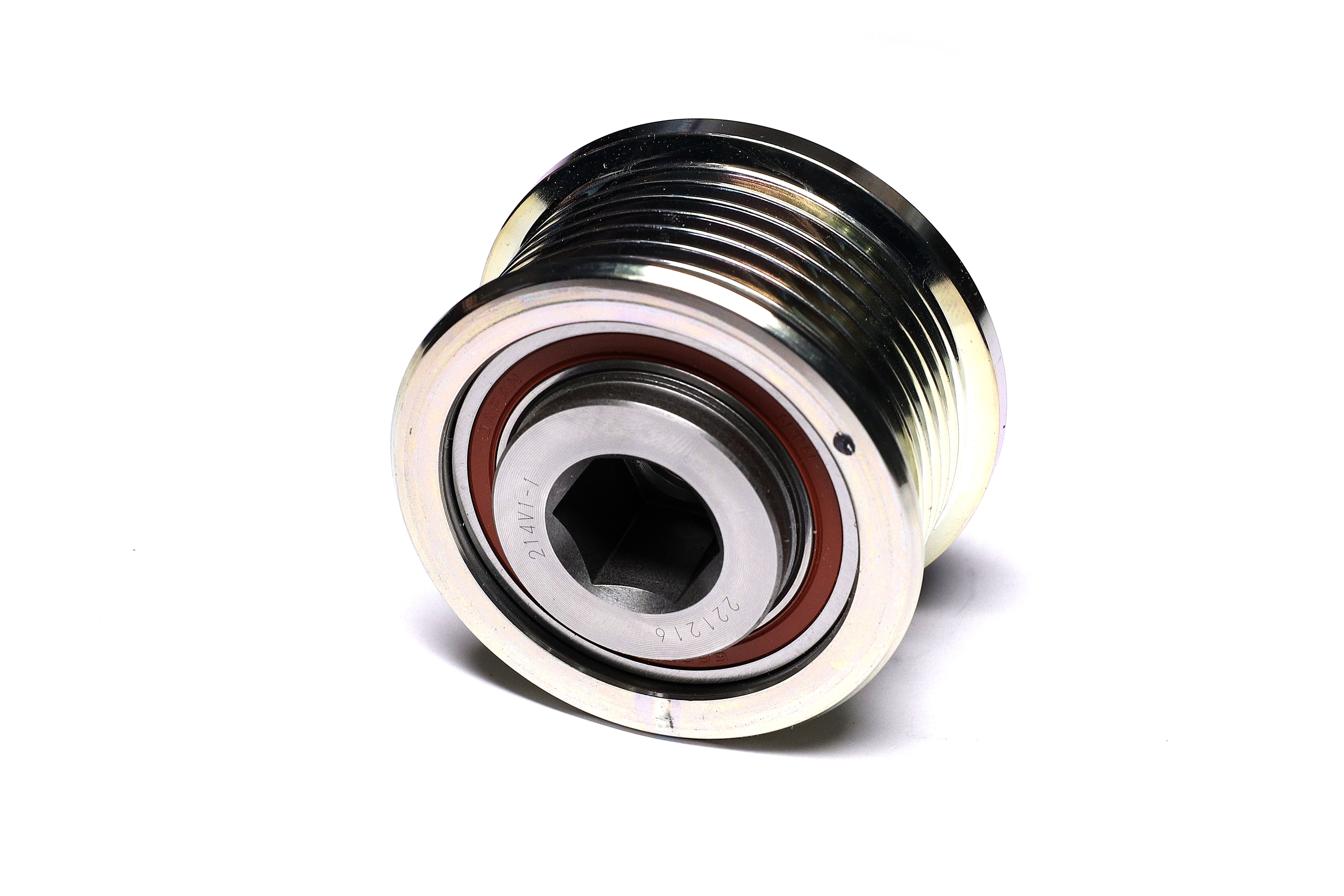 Зображення 2