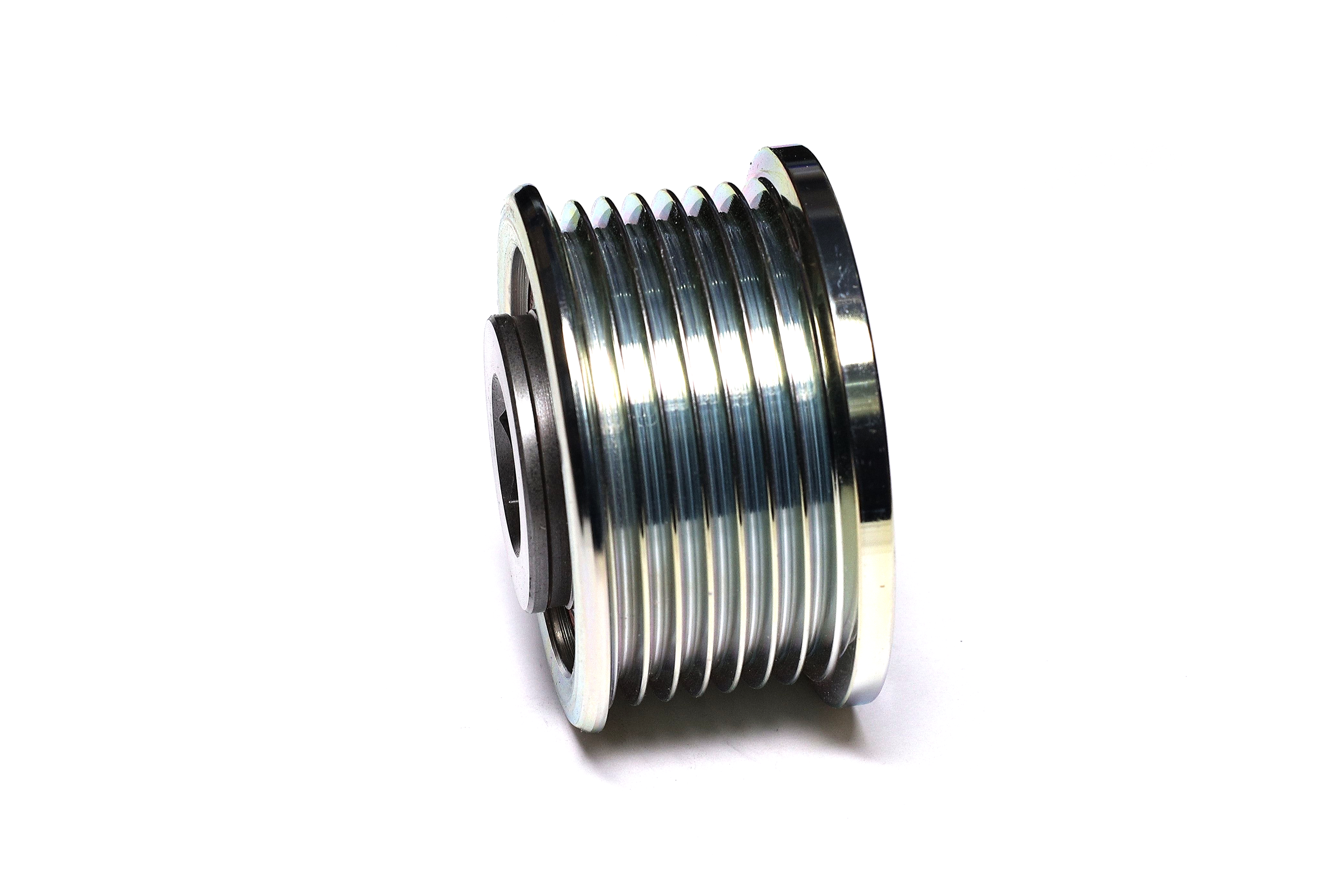 Зображення 3