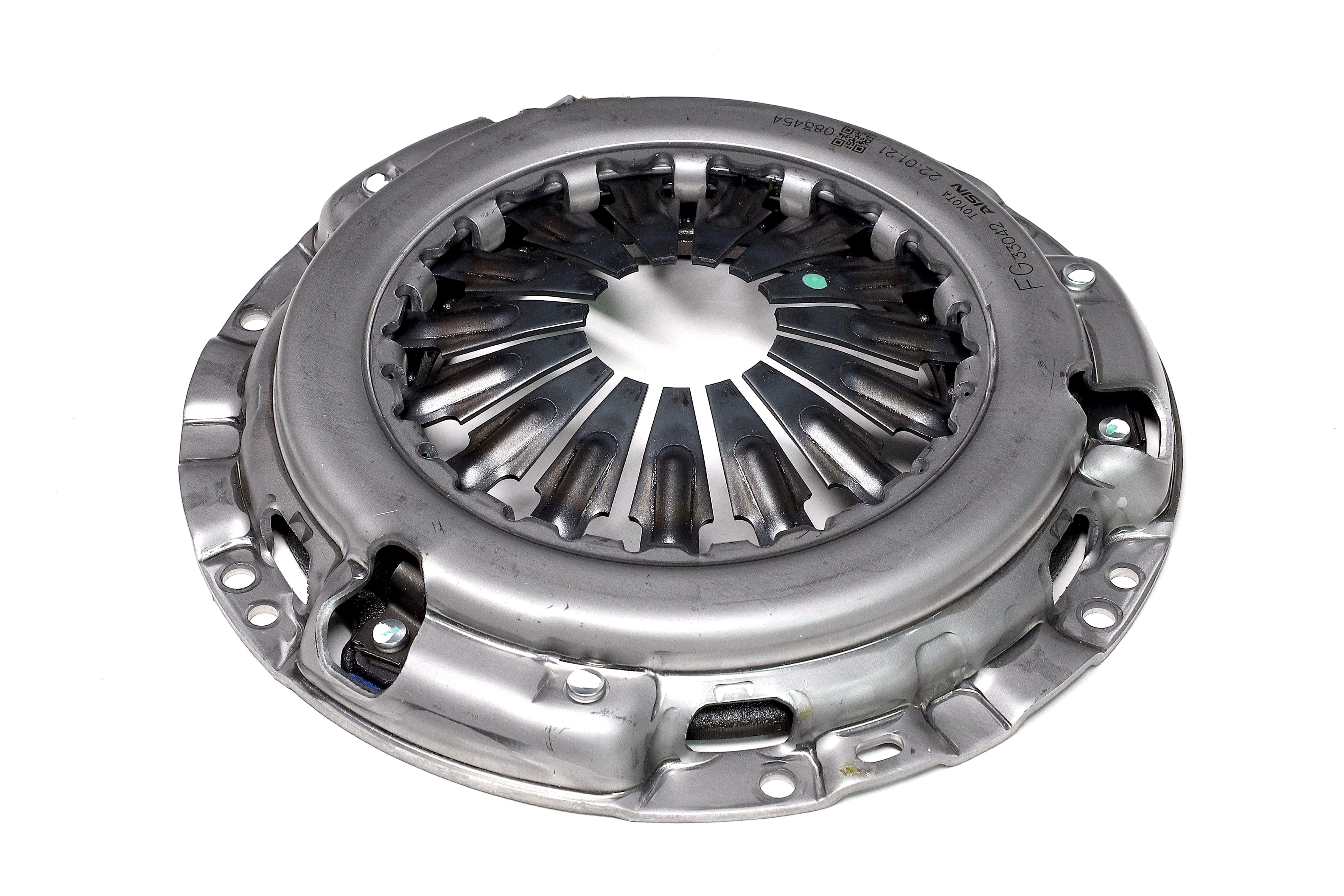 Зображення 1