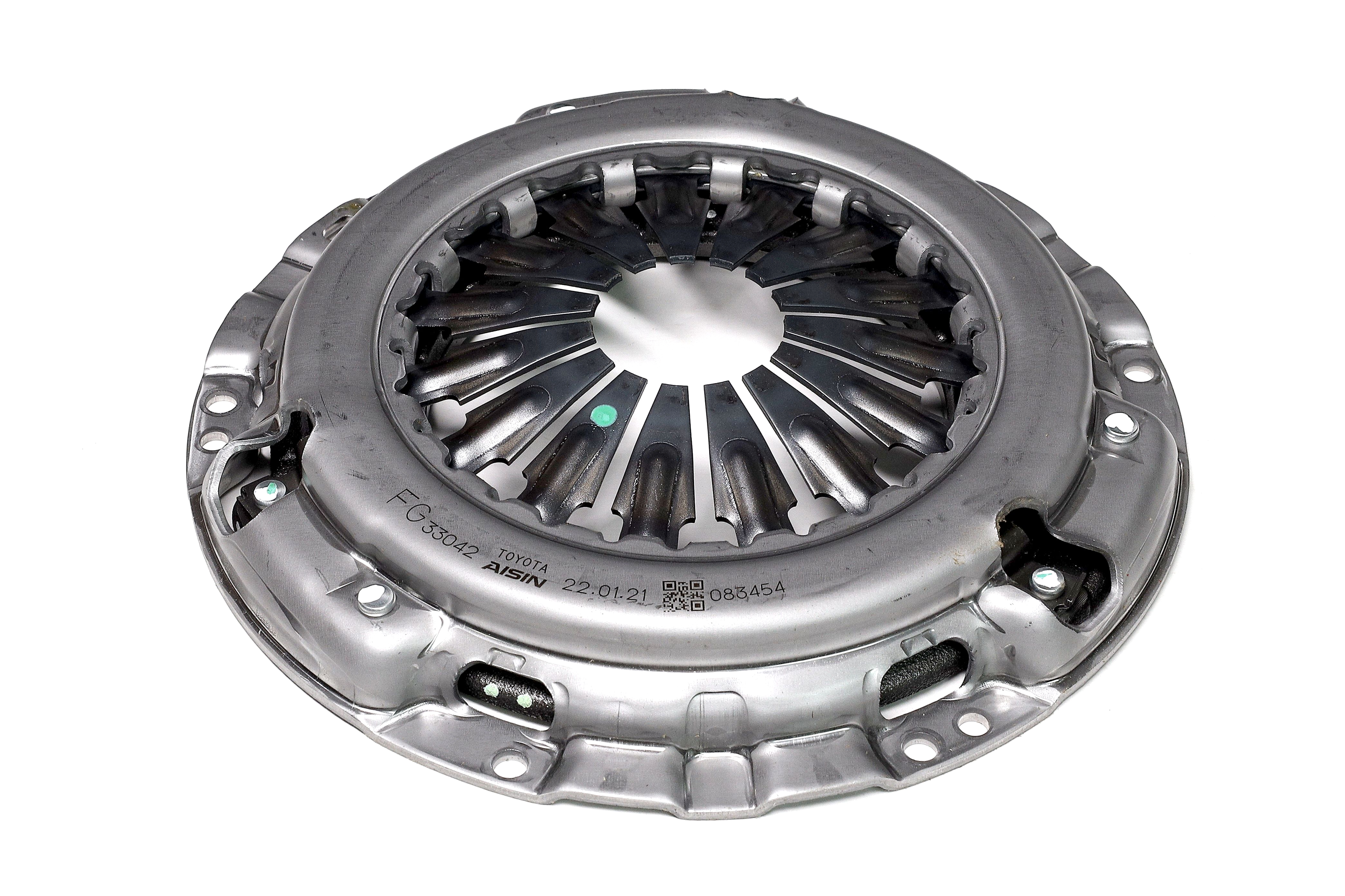 Зображення 4