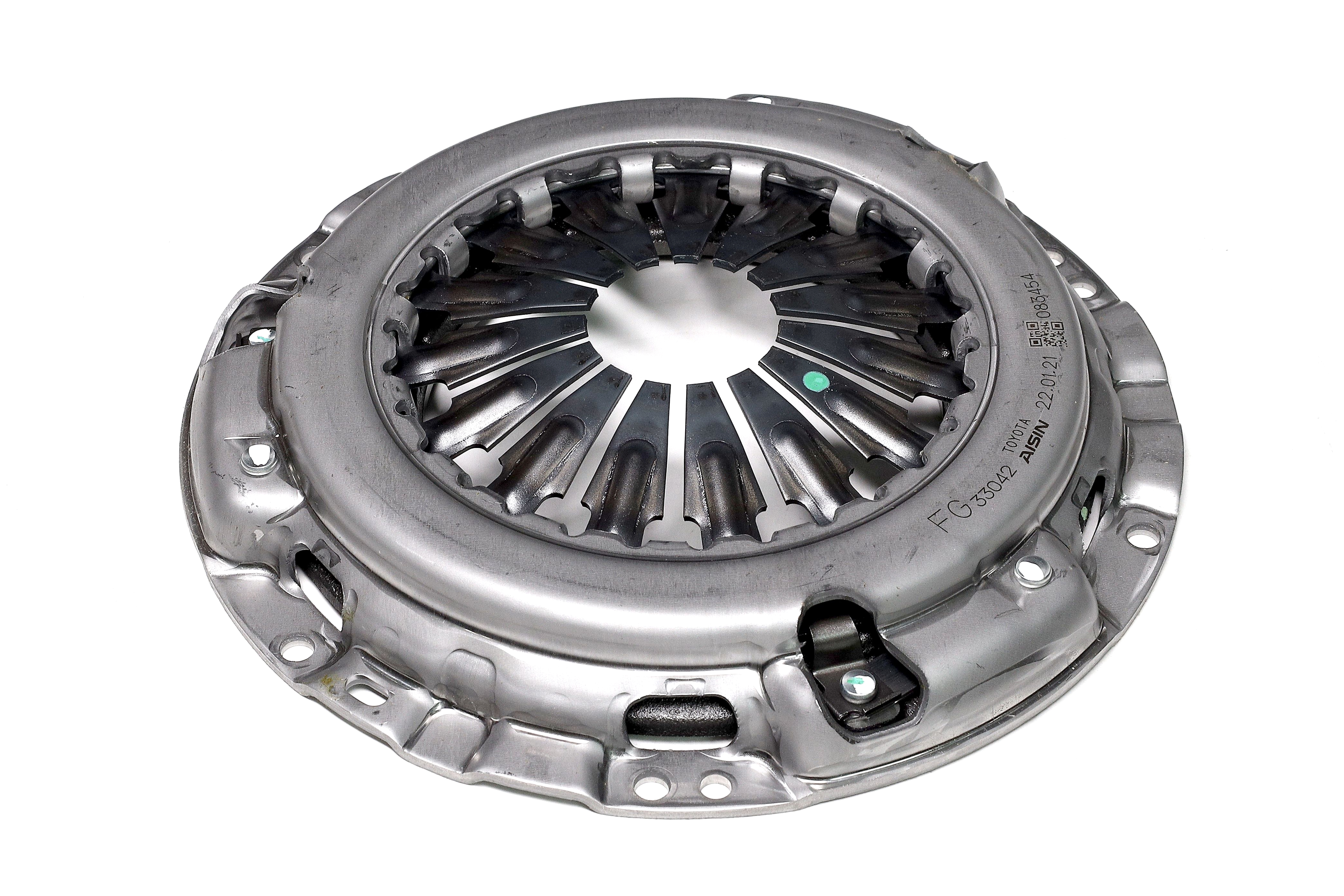 Зображення 2