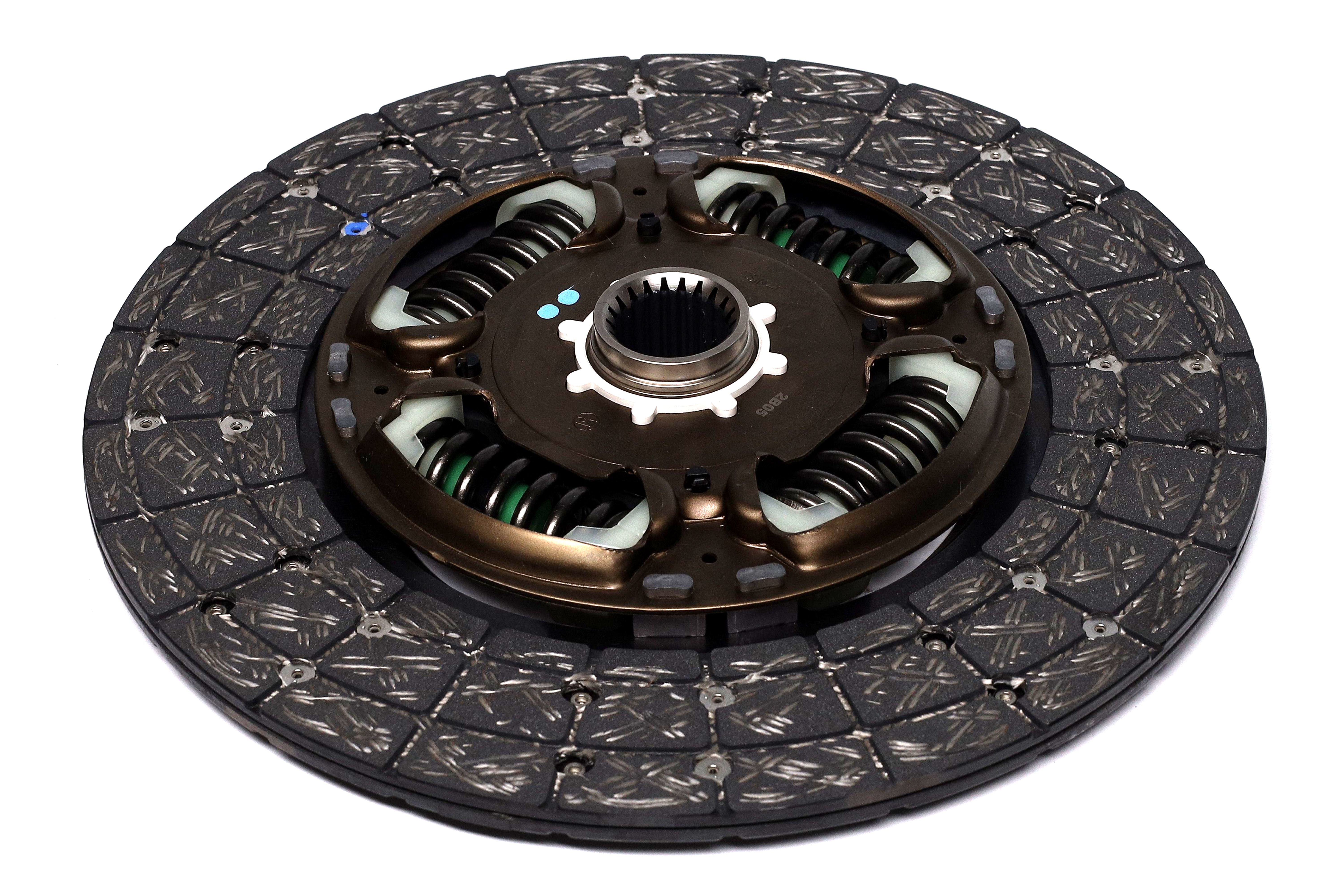 Зображення 5