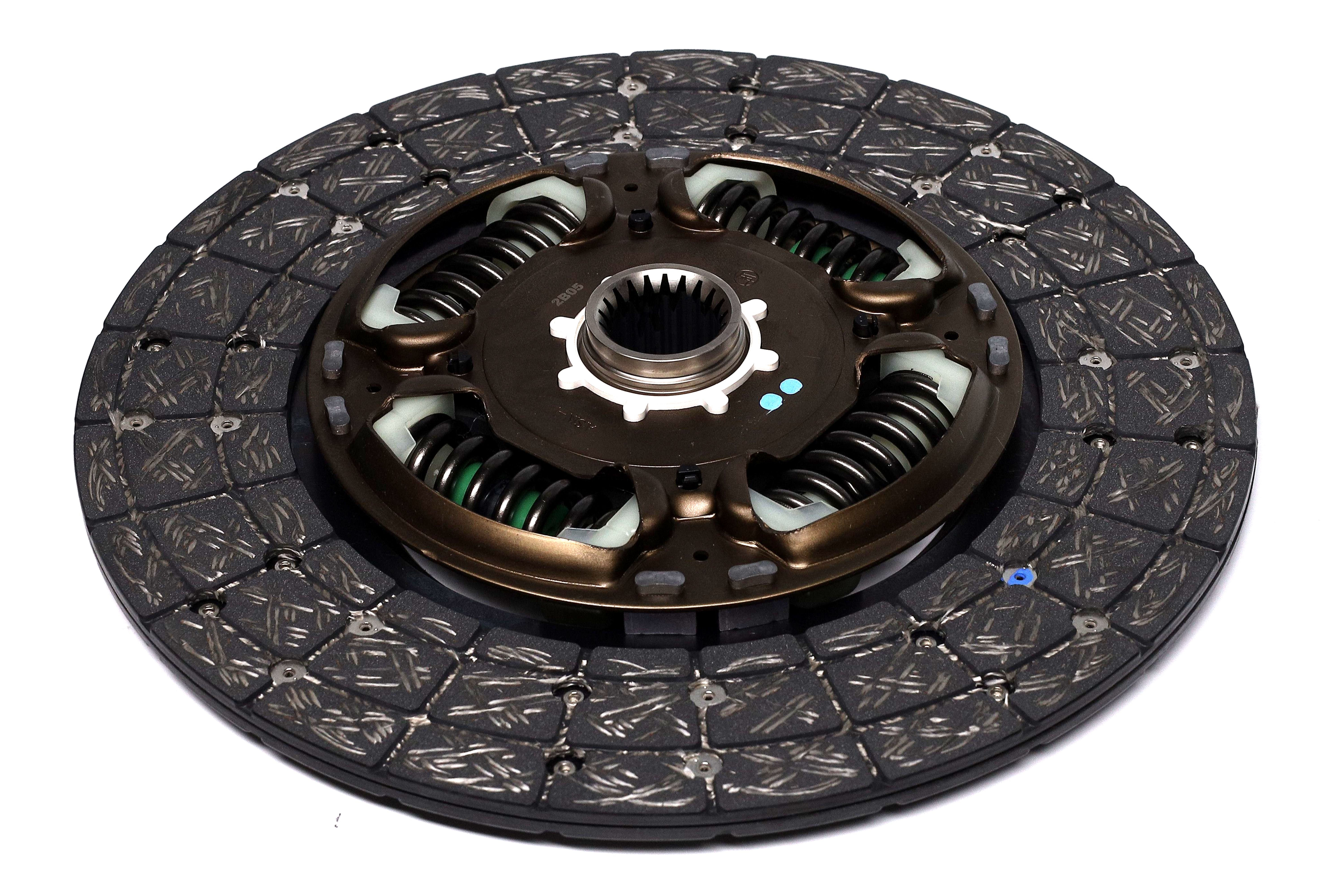 Зображення 2