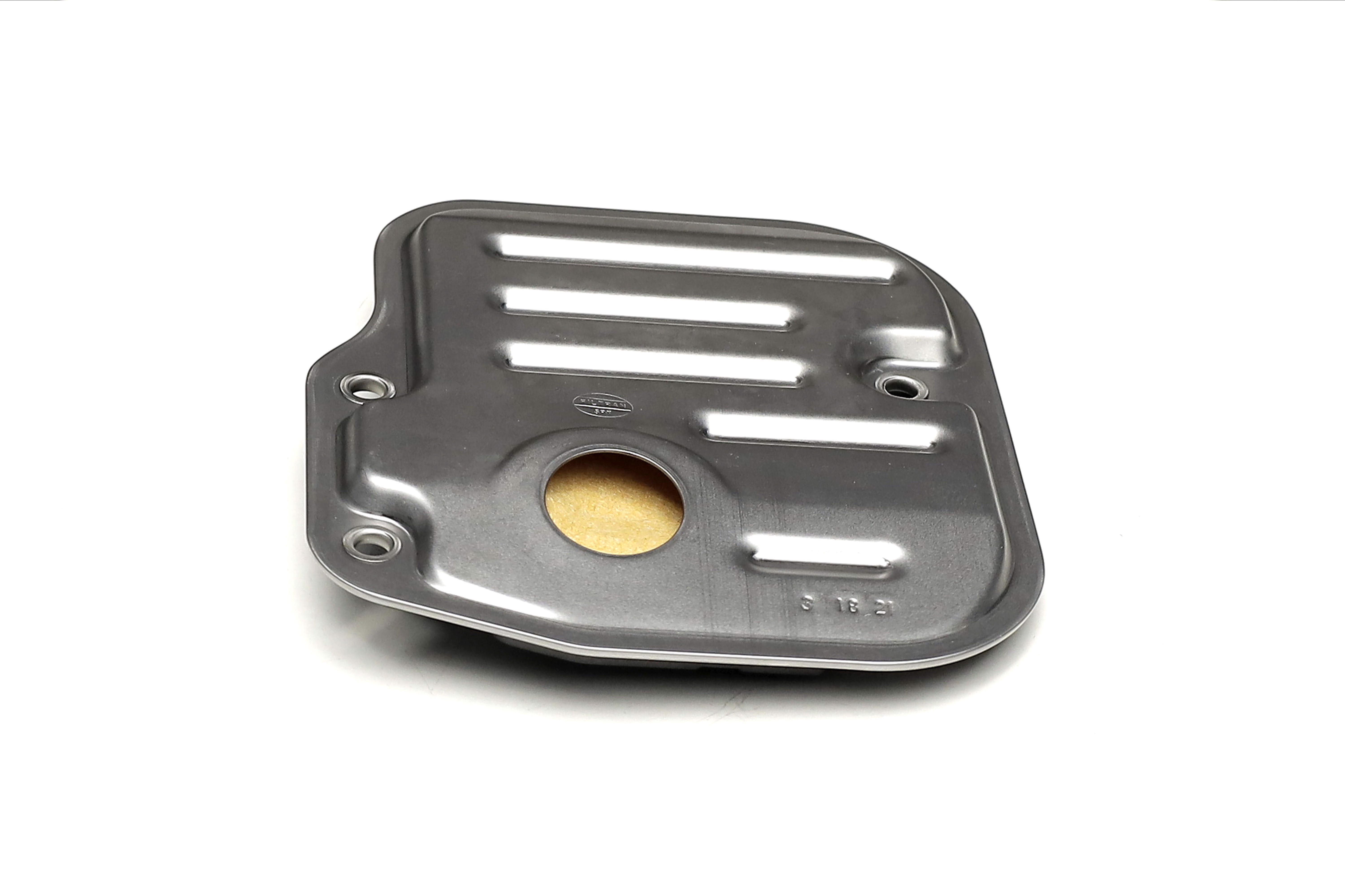 Зображення 7