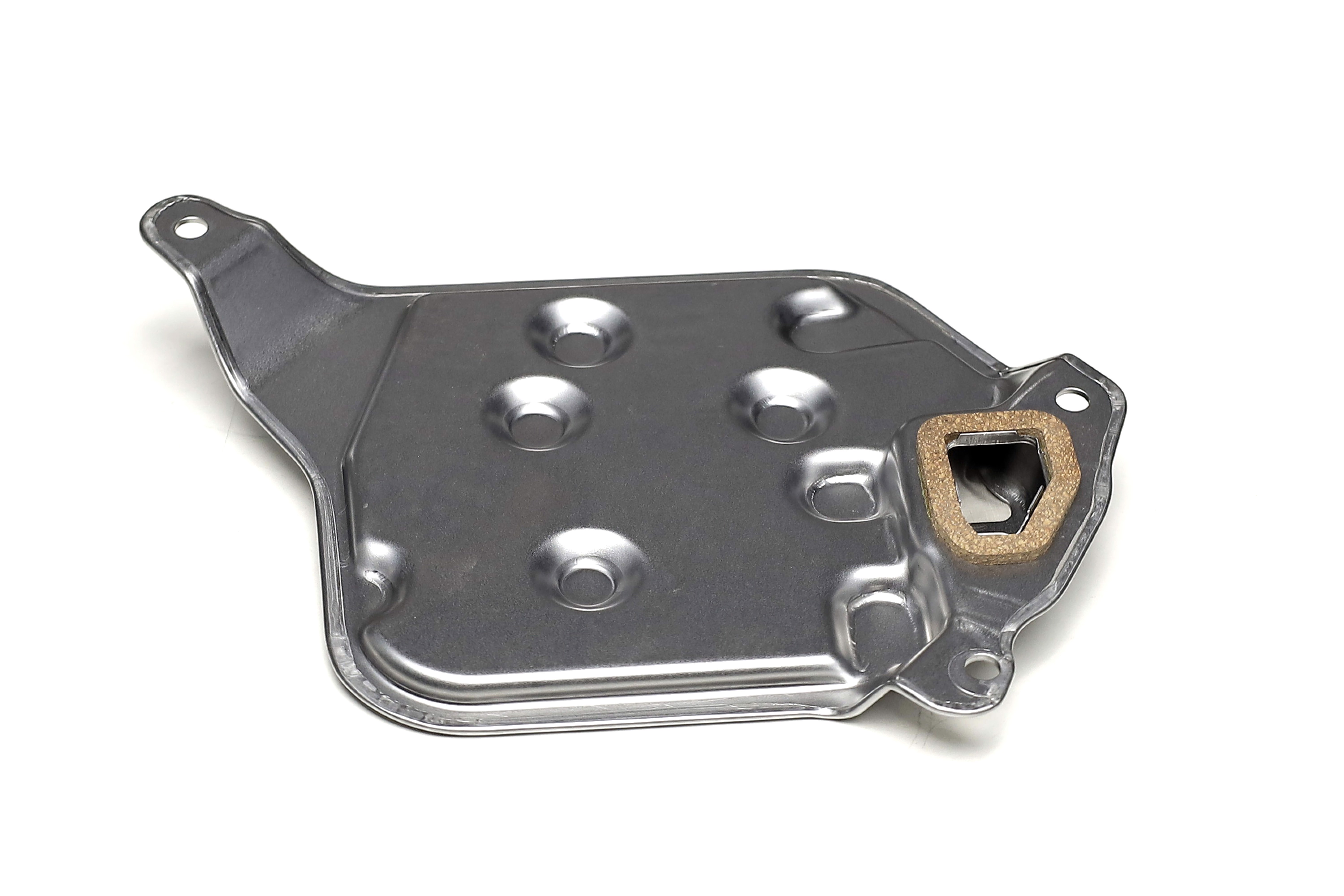 Зображення 7