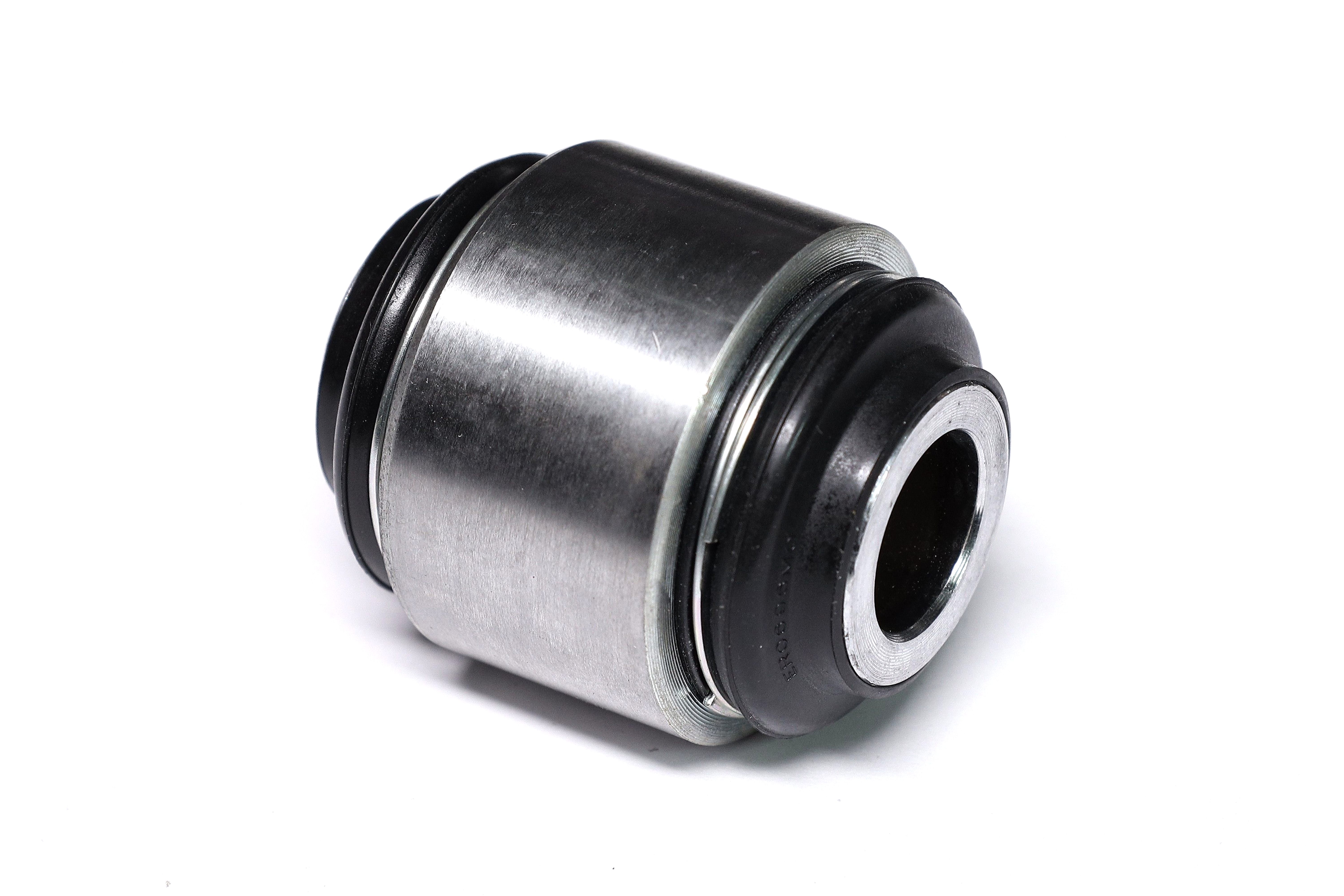 productPage.gallery.imageAlt 1