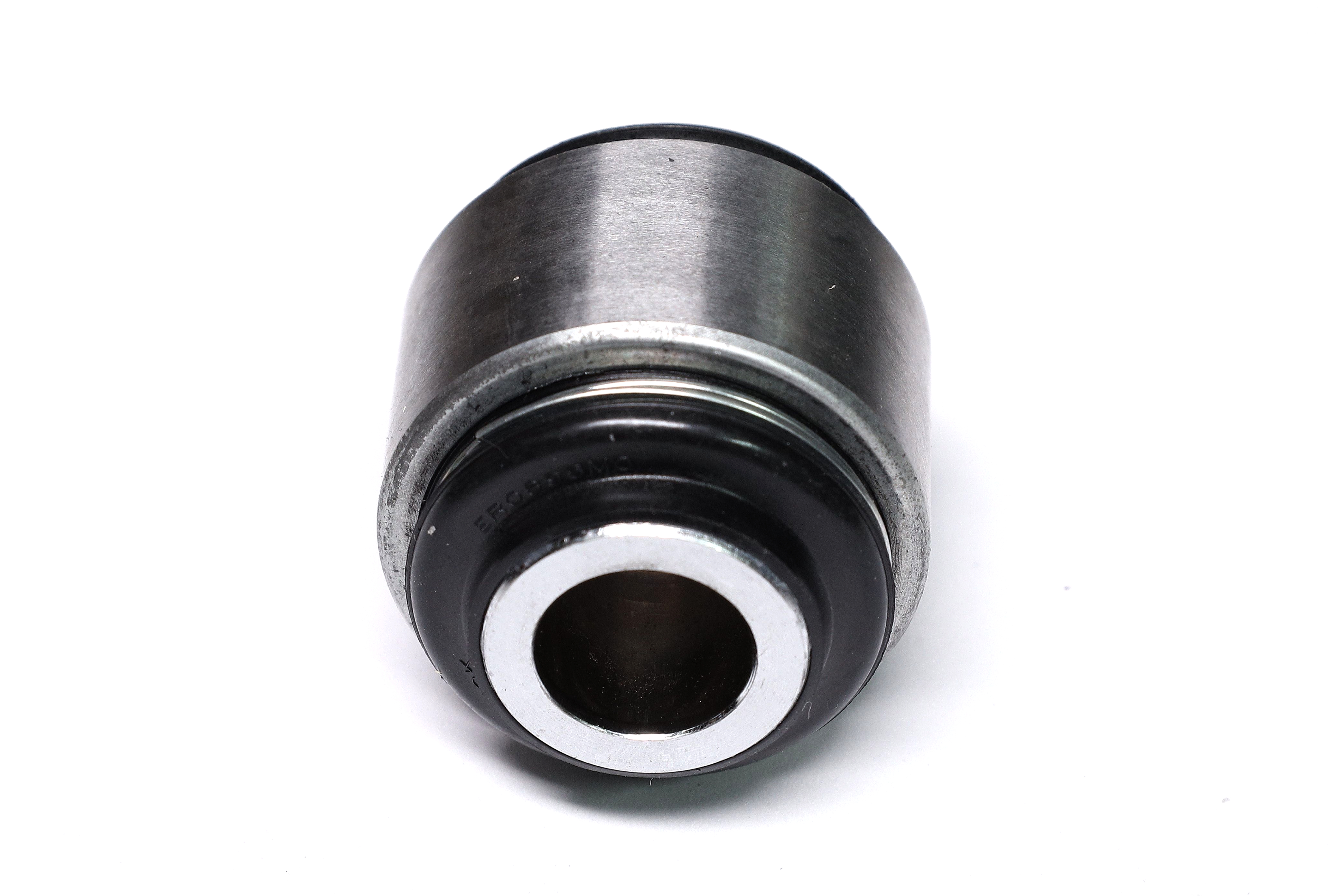 productPage.gallery.imageAlt 5