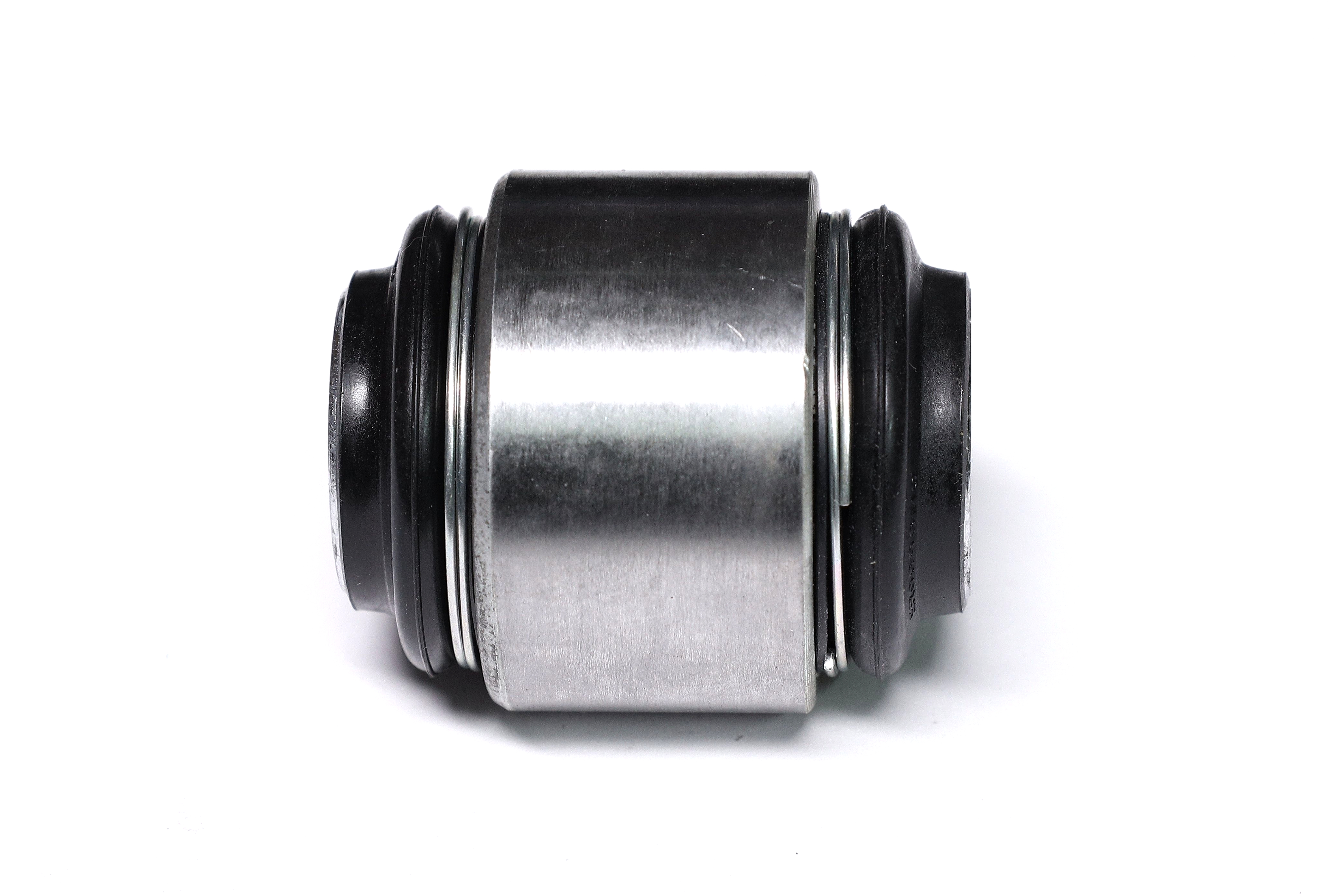 productPage.gallery.imageAlt 6