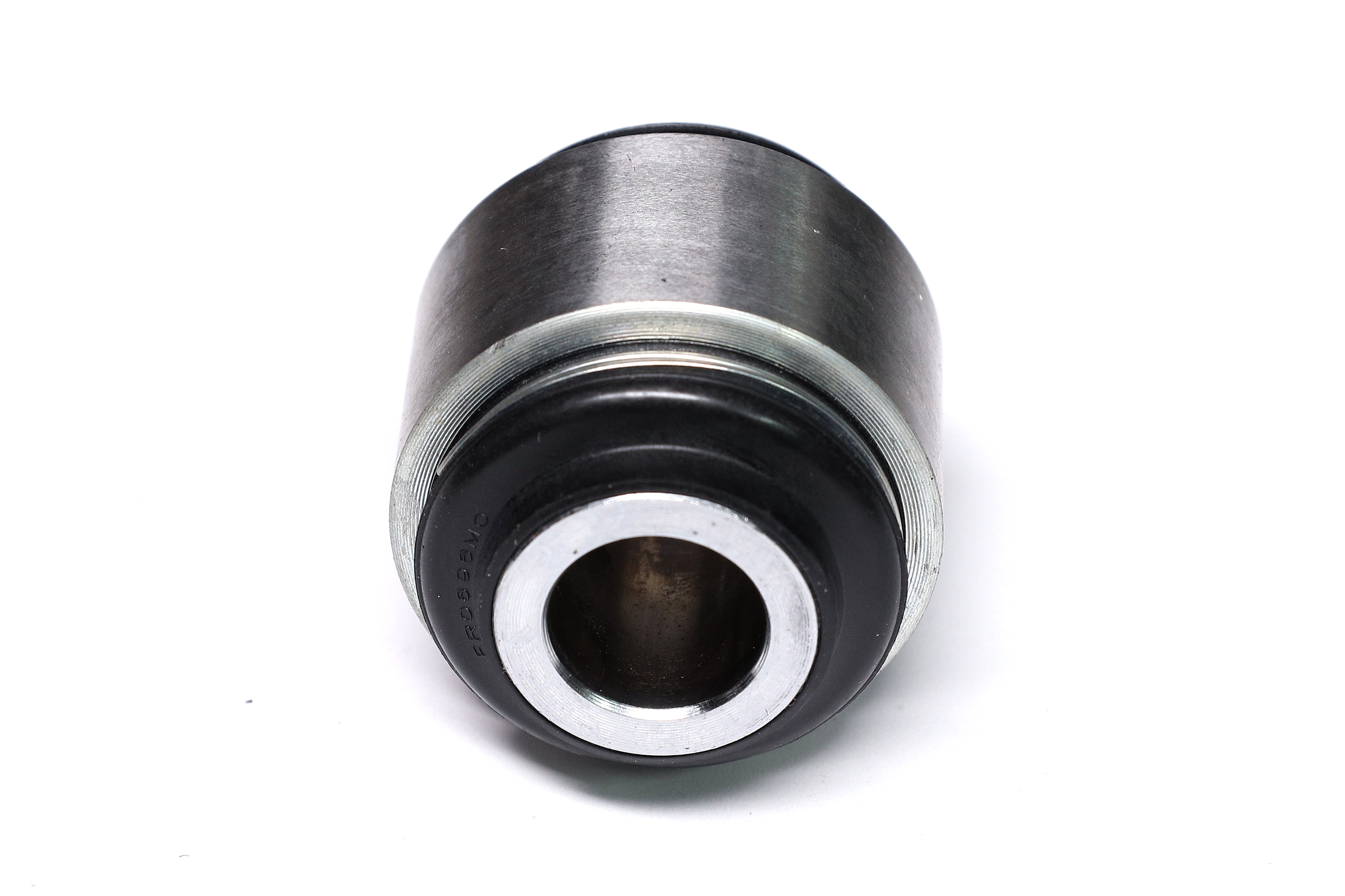 productPage.gallery.imageAlt 2