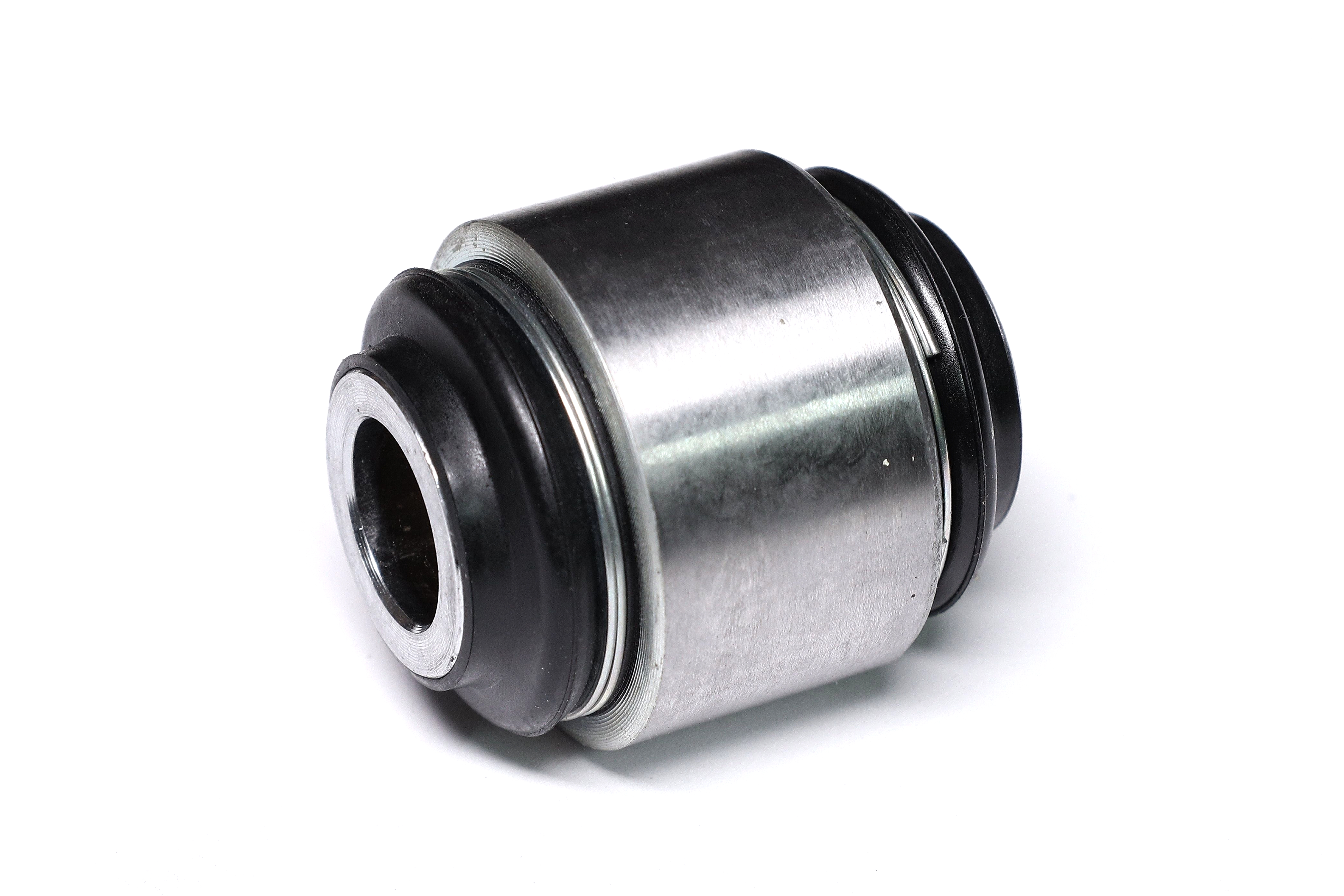 productPage.gallery.imageAlt 3