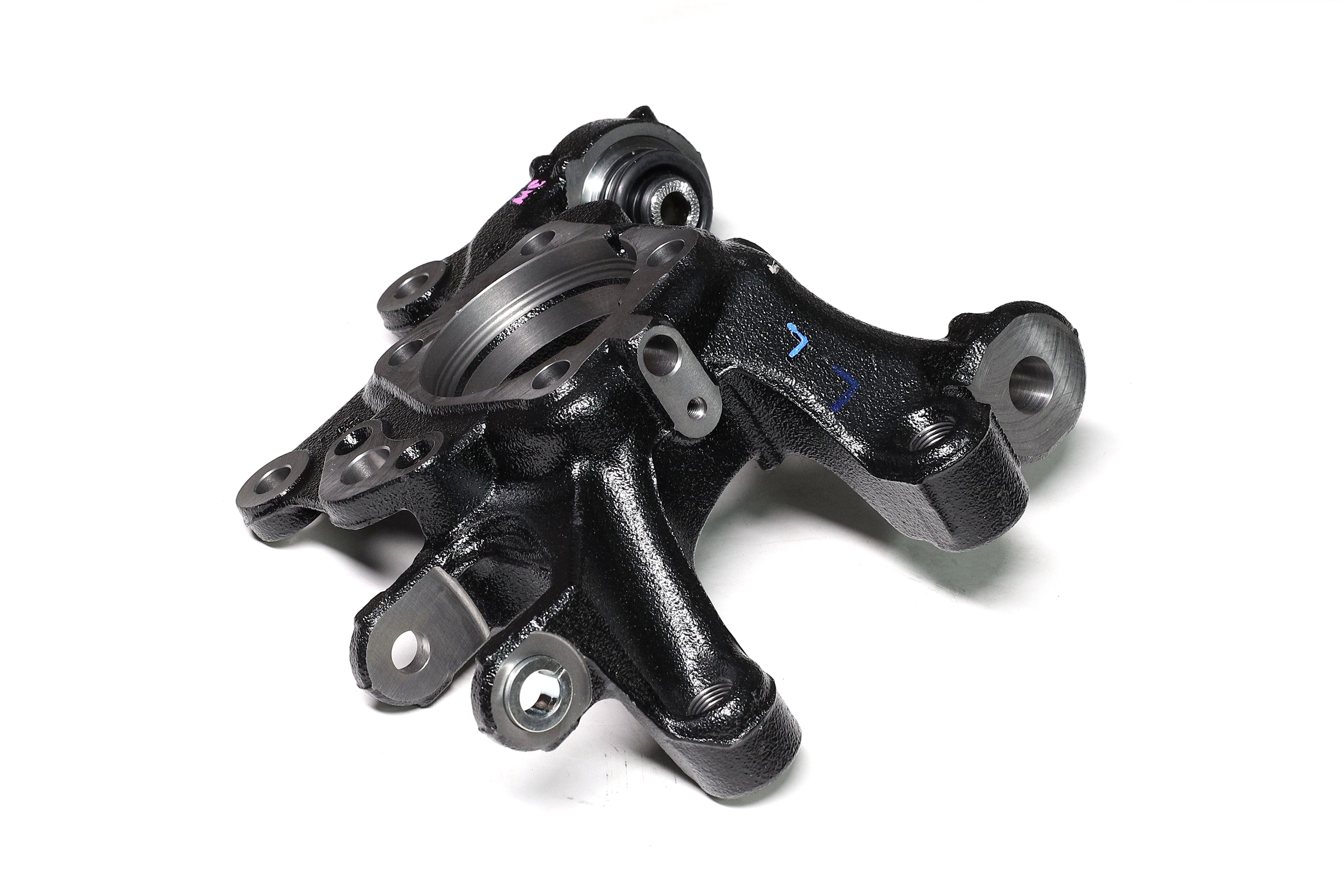 Зображення 4