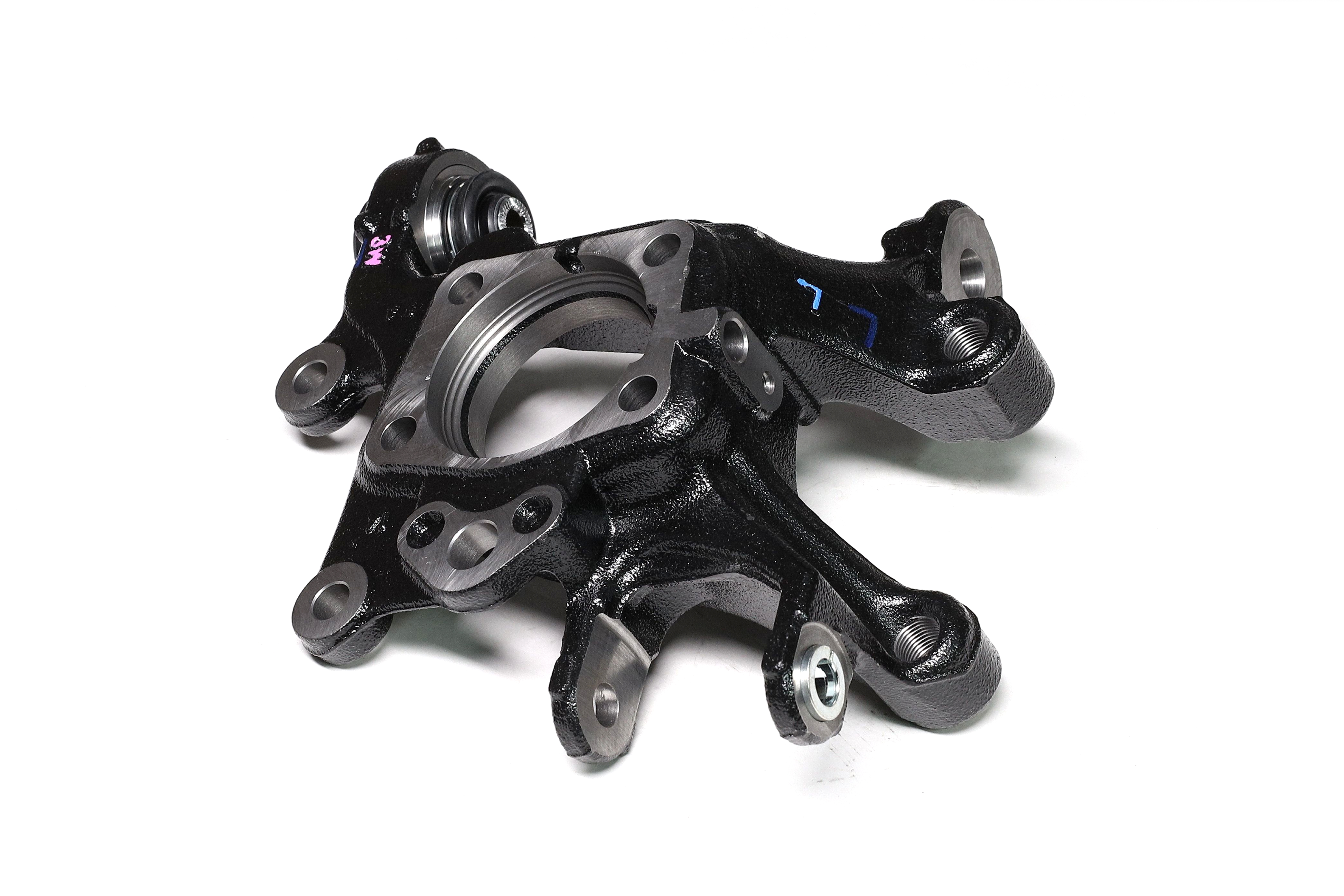 Зображення 3