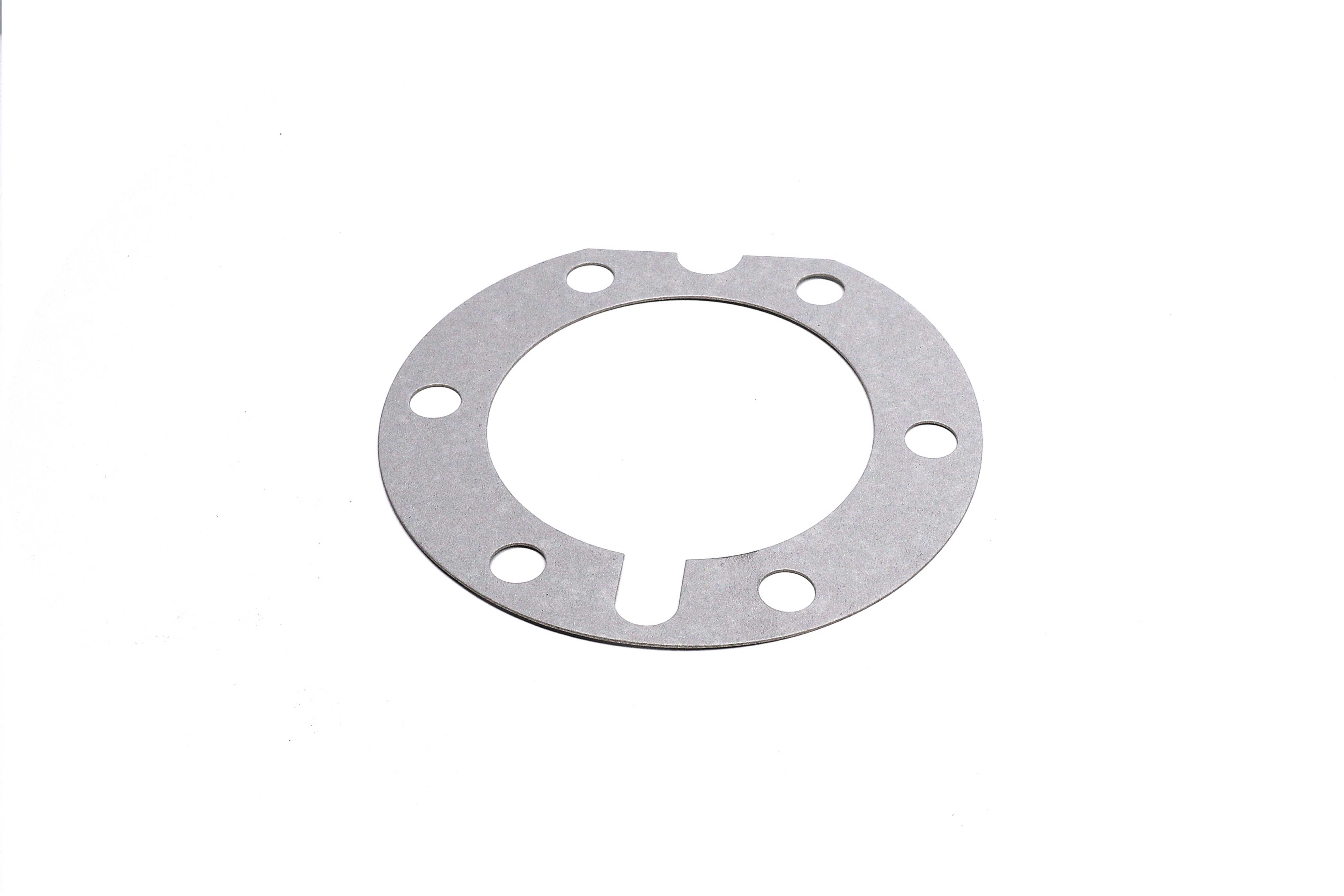 Изображение 6