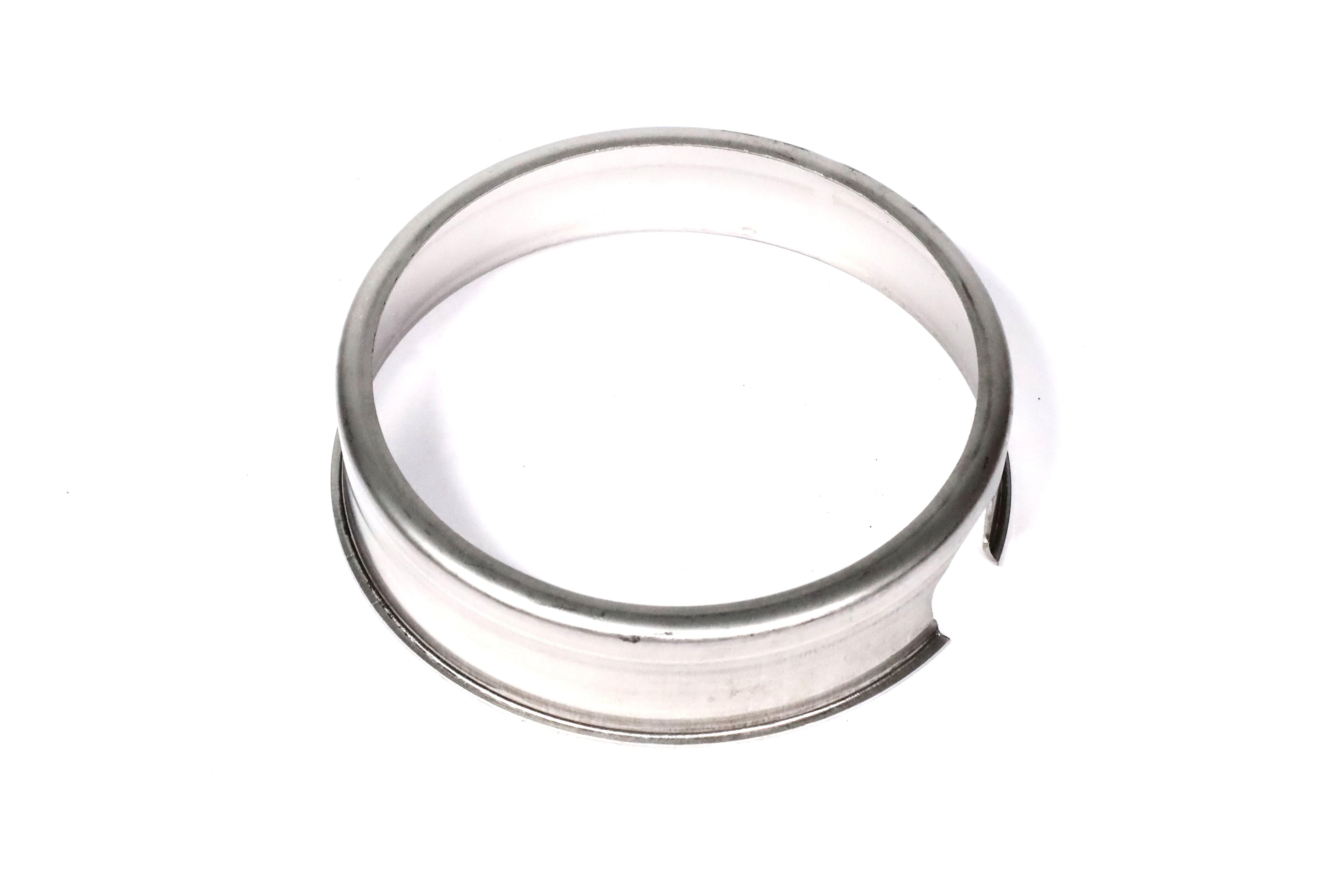 Зображення 7