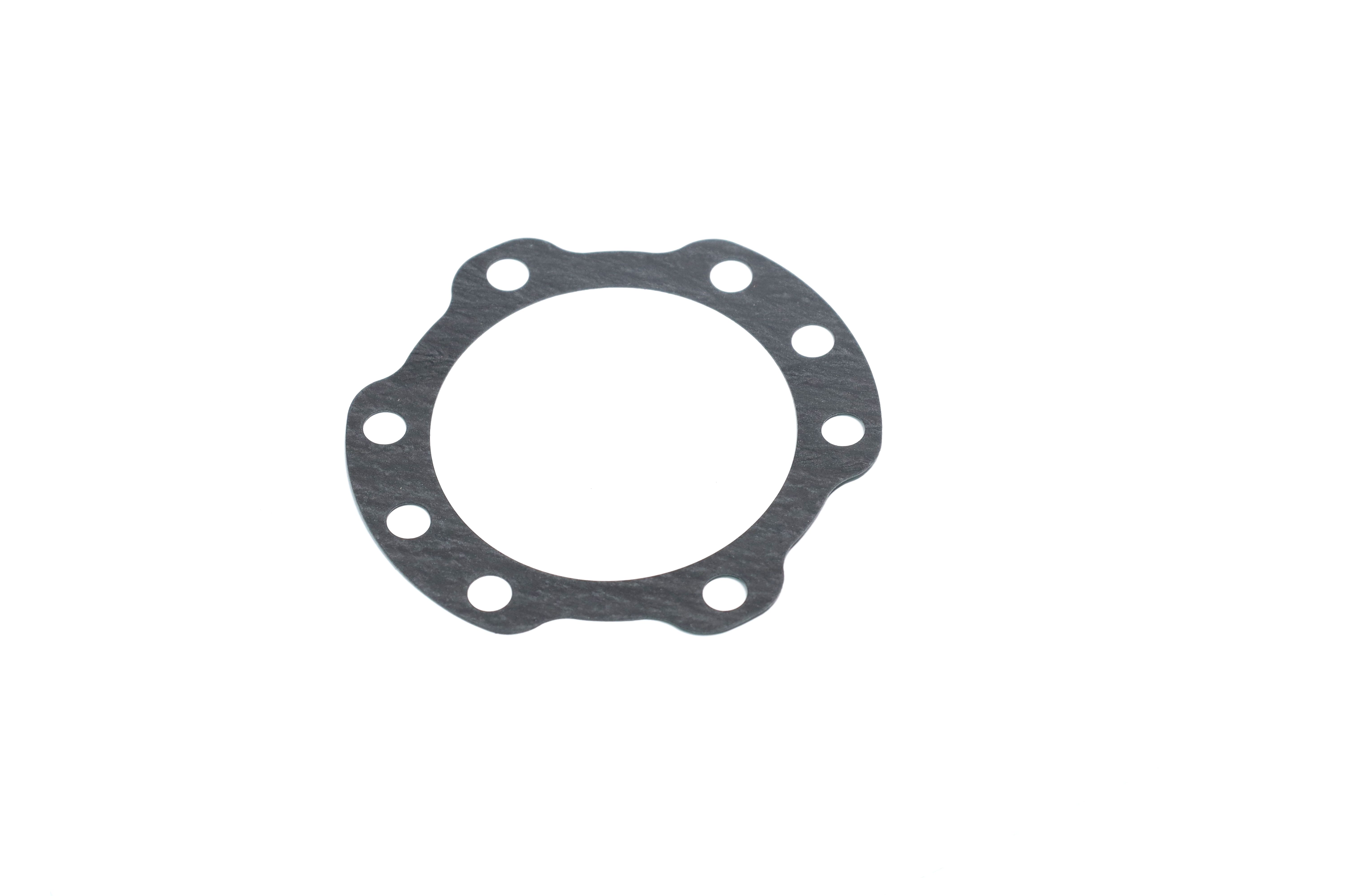 Изображение 4