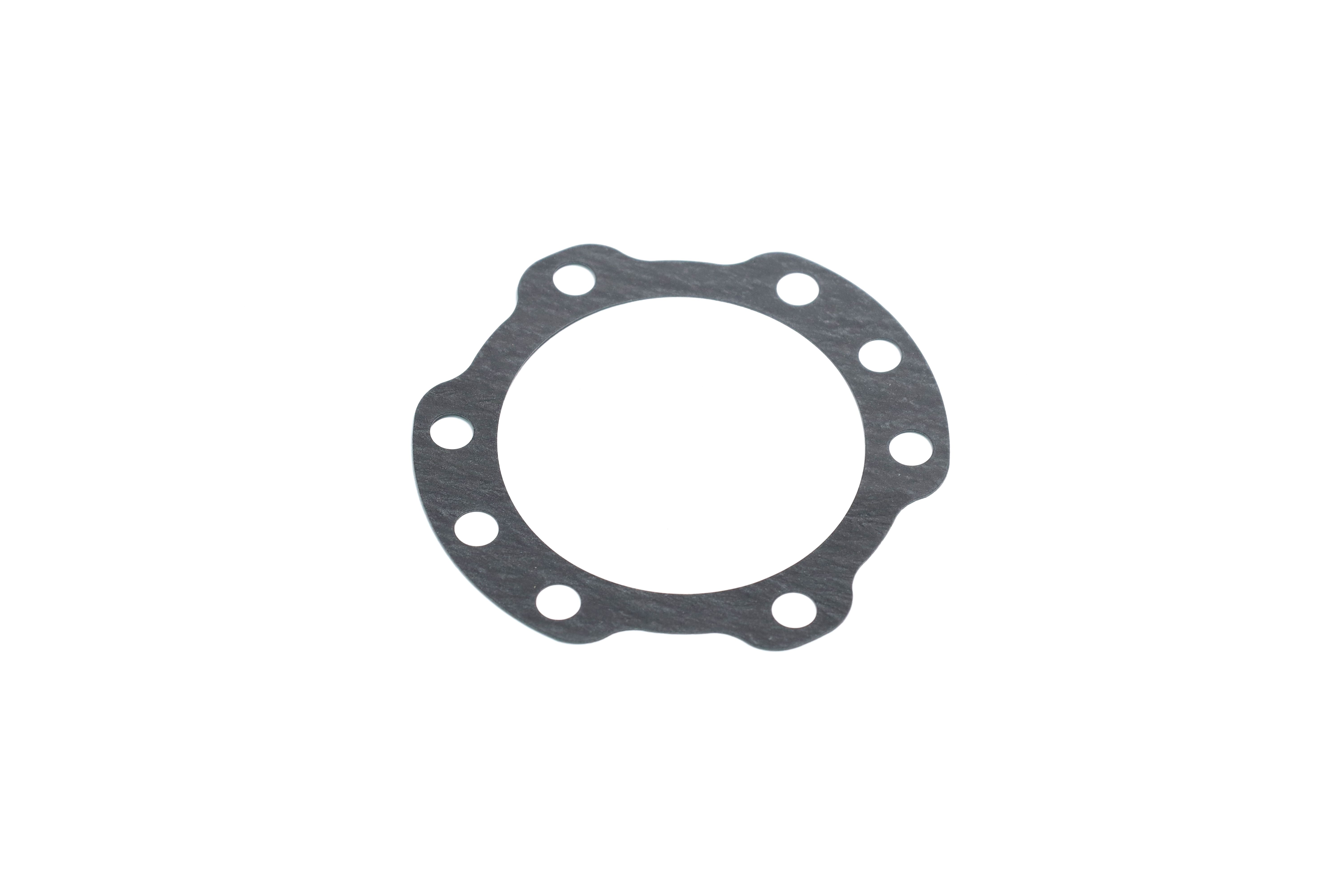 Изображение 6