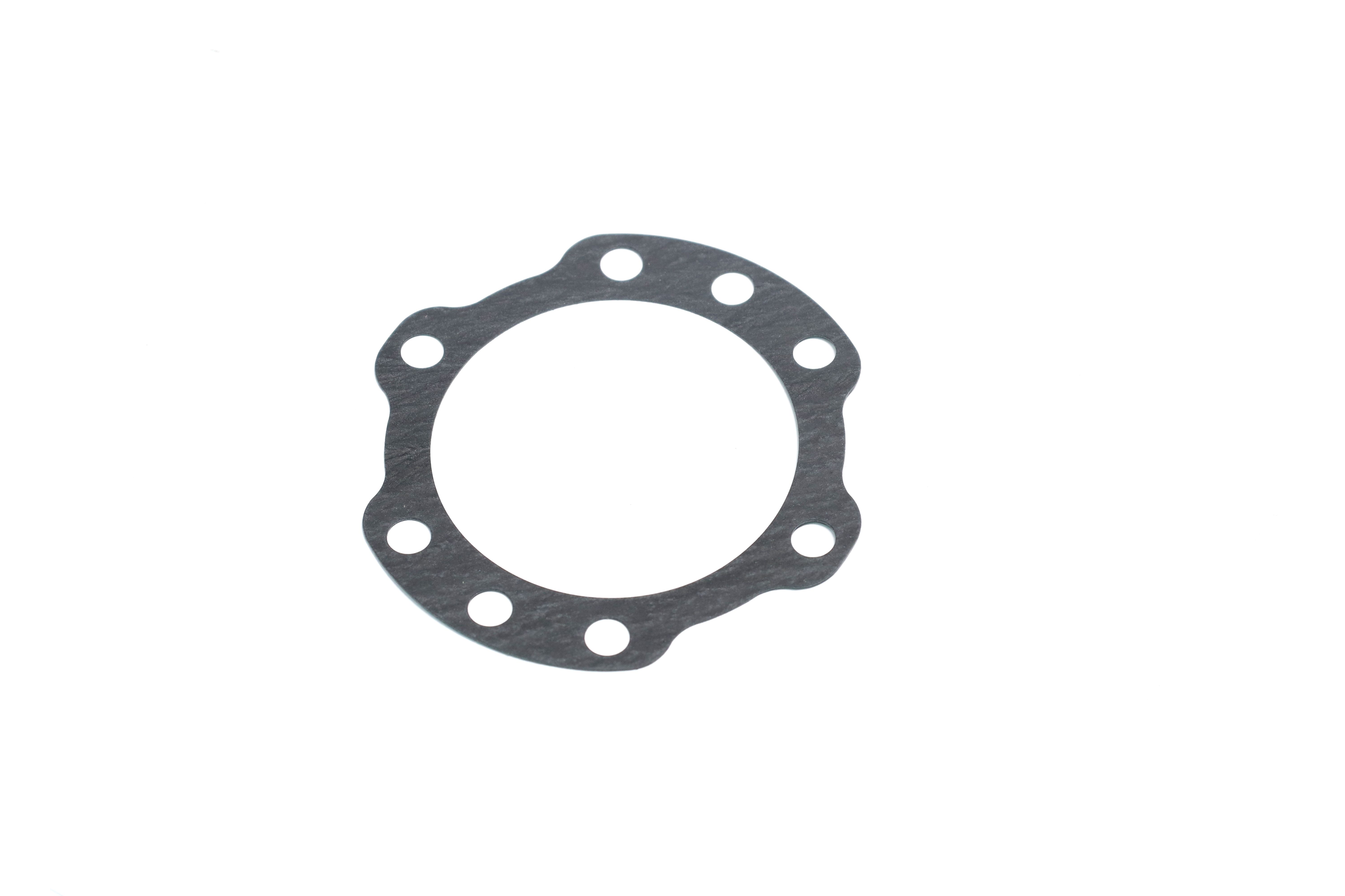 Изображение 3