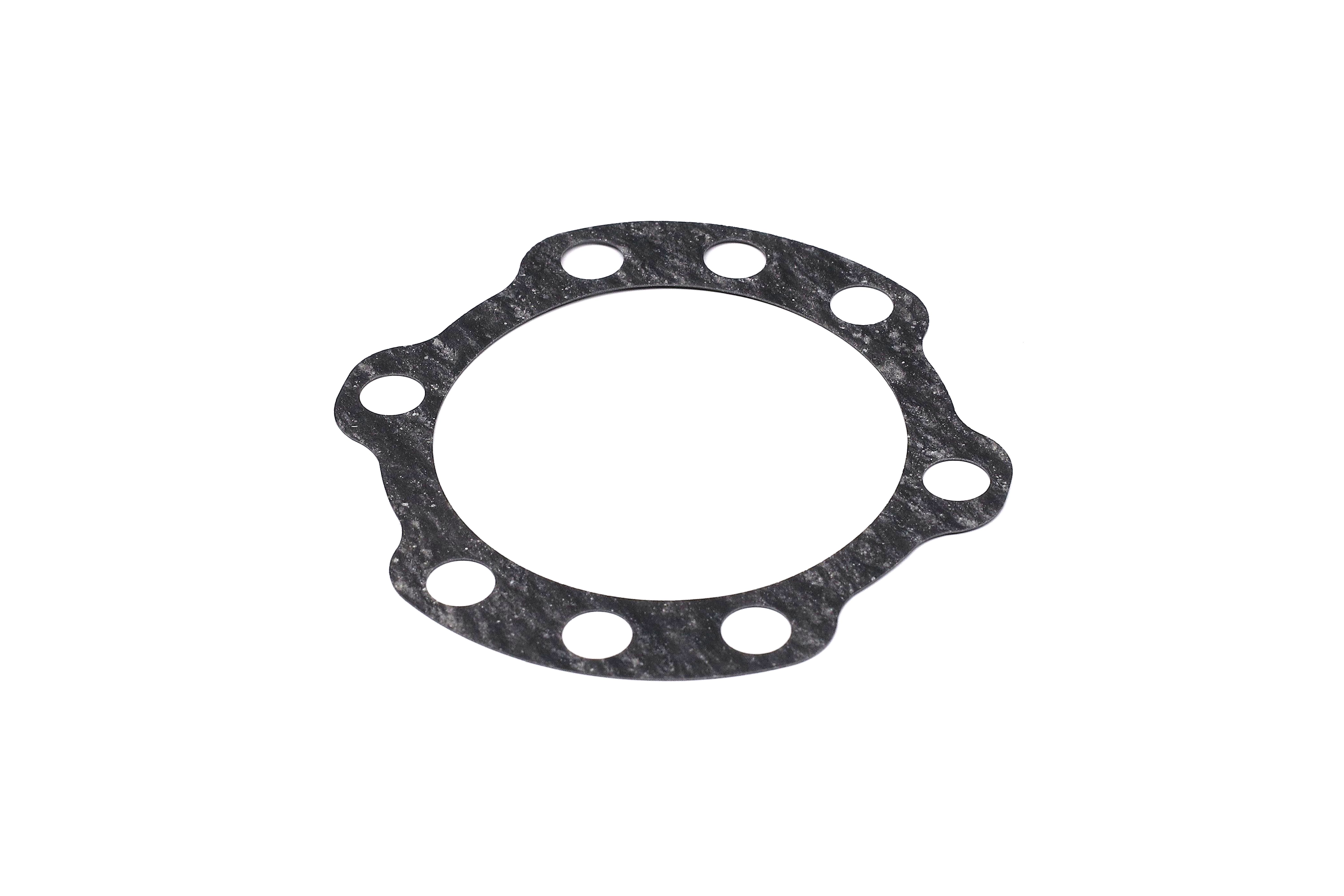 Зображення 5