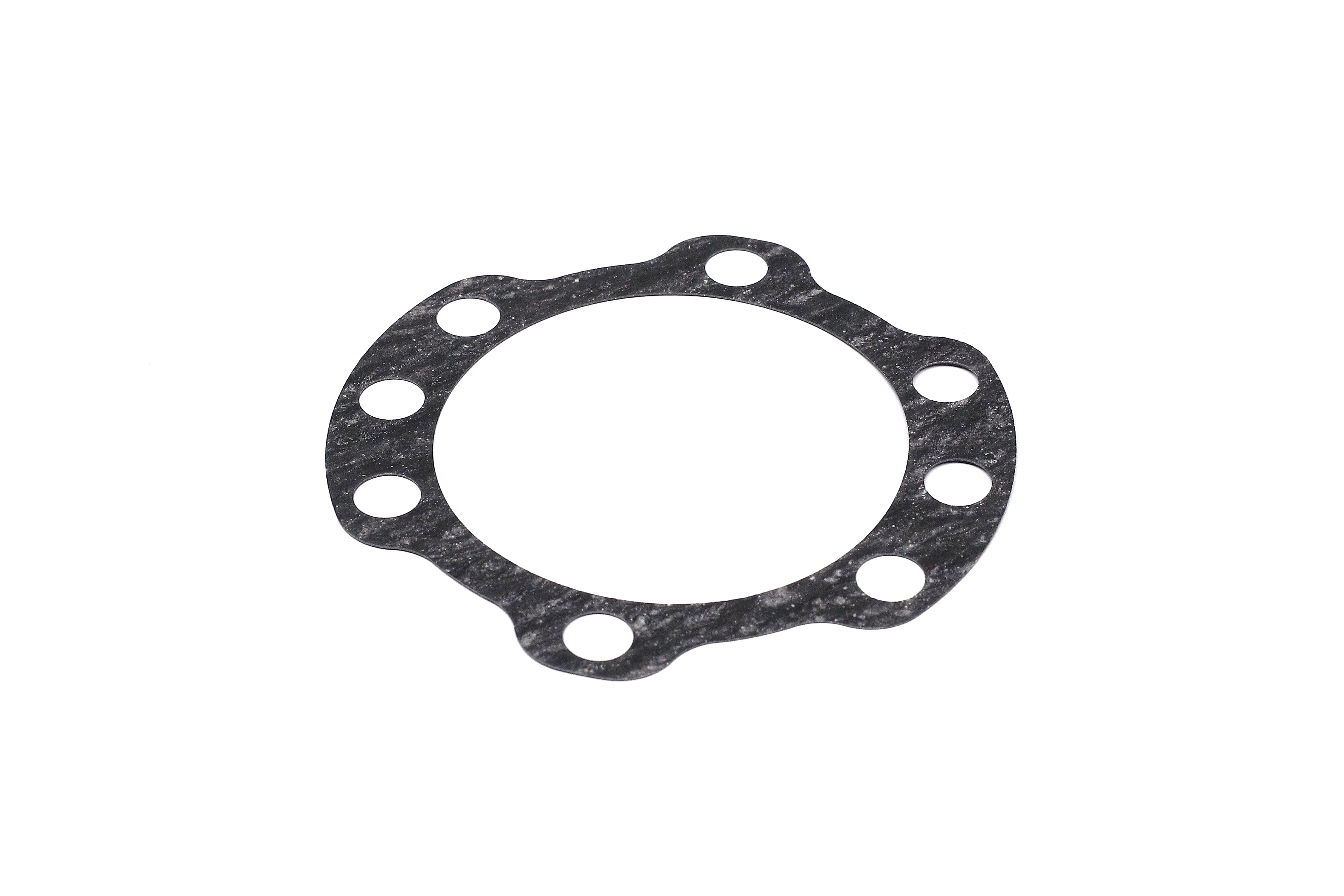 Зображення 6