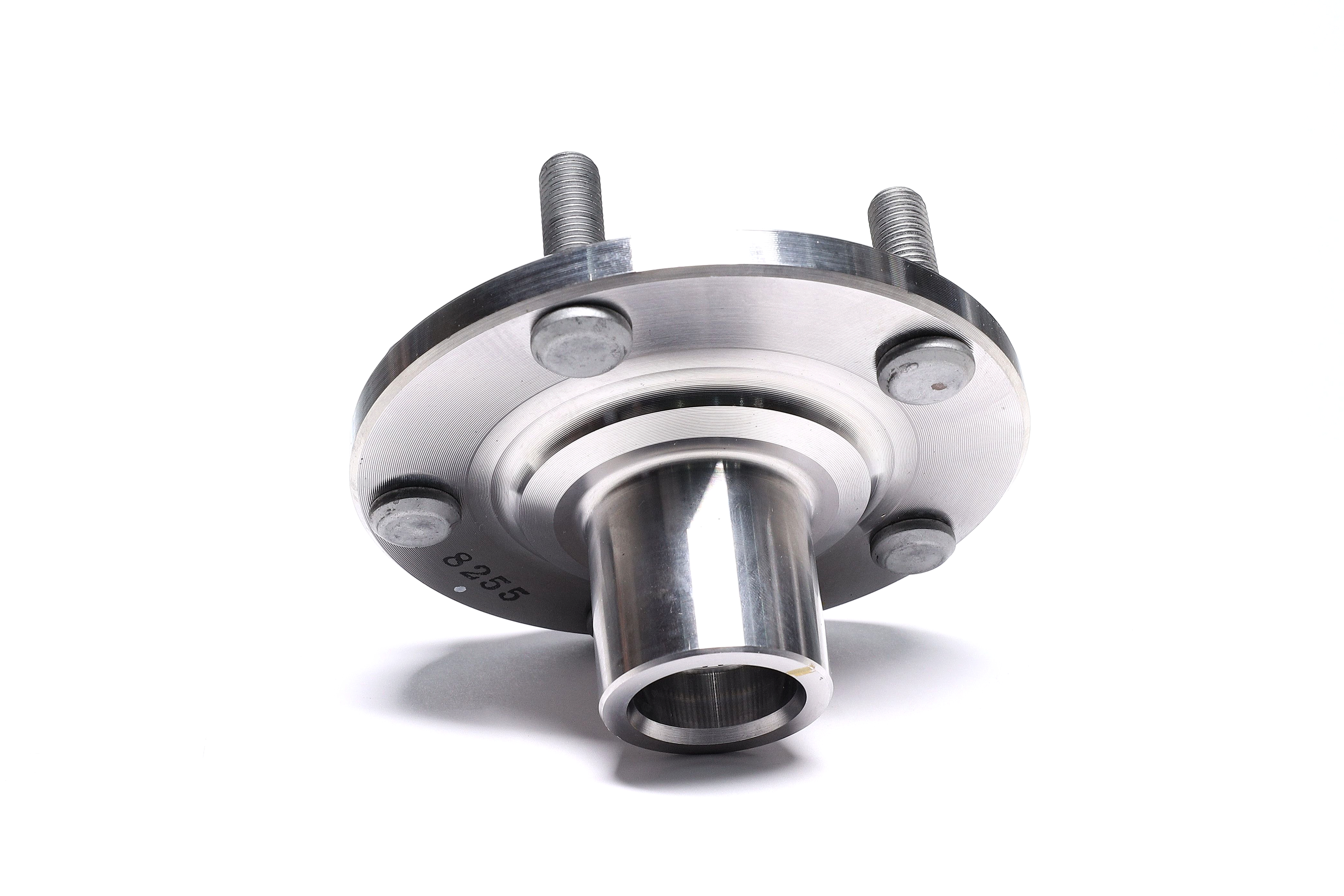 Зображення 5