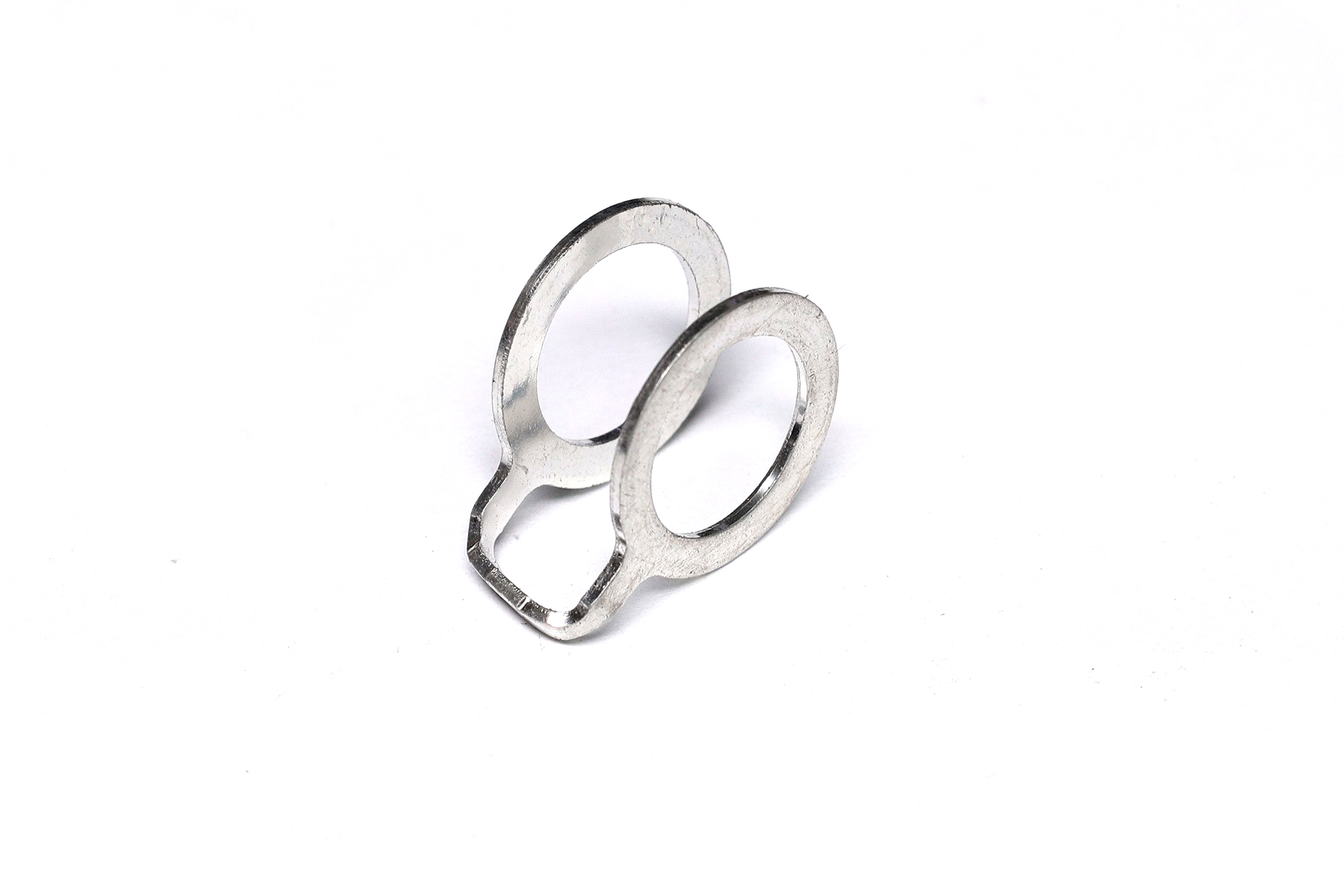 productPage.gallery.imageAlt 1