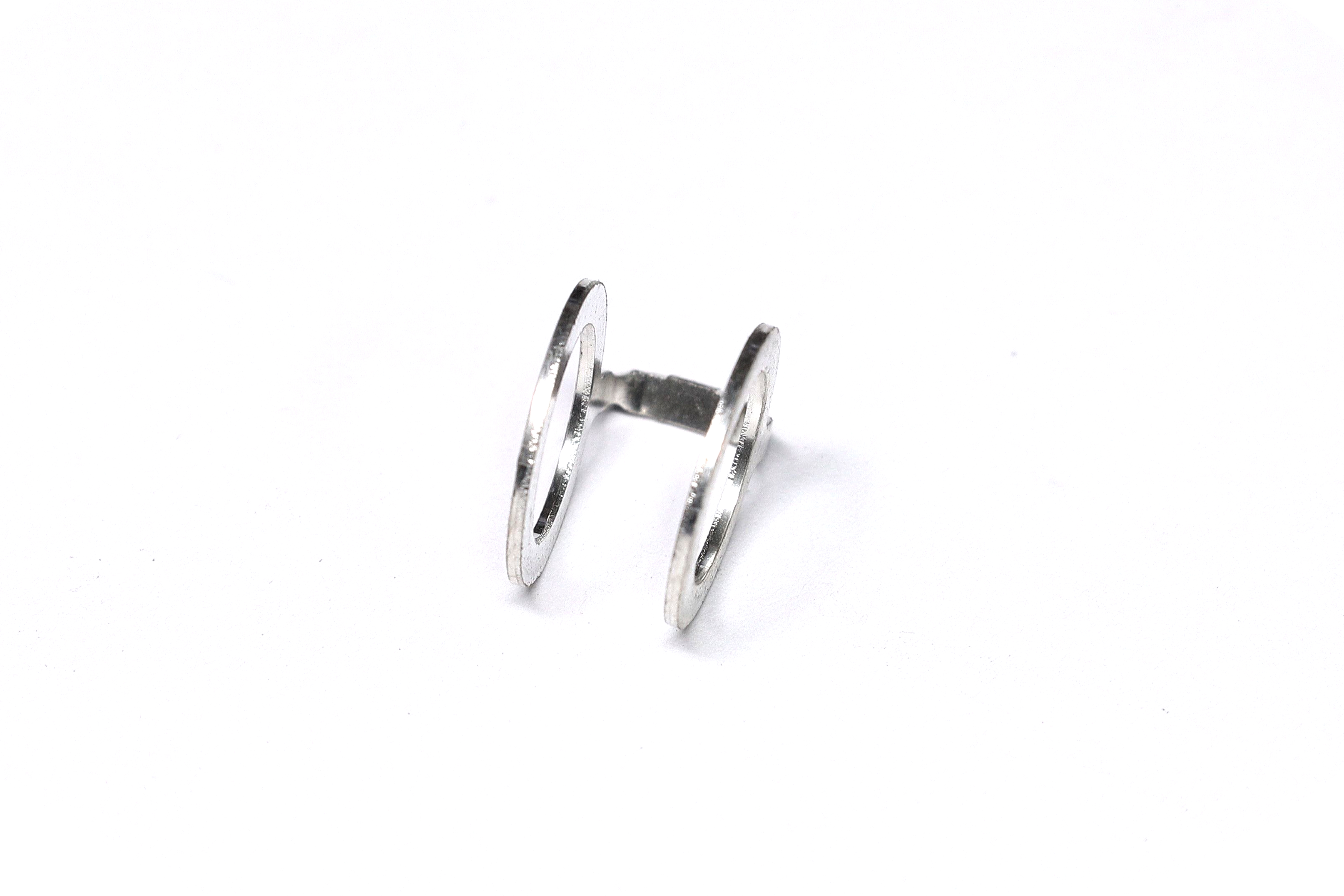 productPage.gallery.imageAlt 4