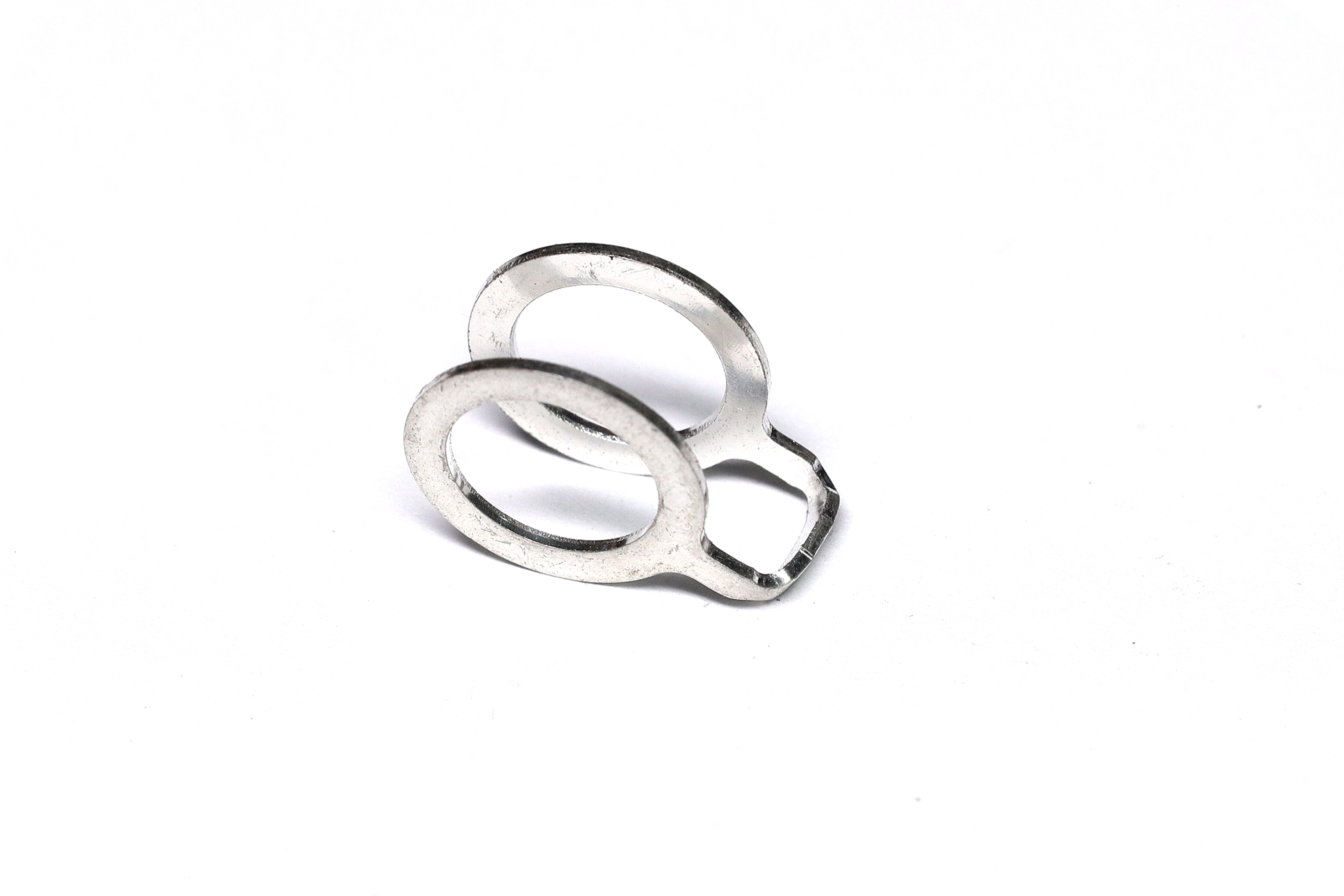 productPage.gallery.imageAlt 5