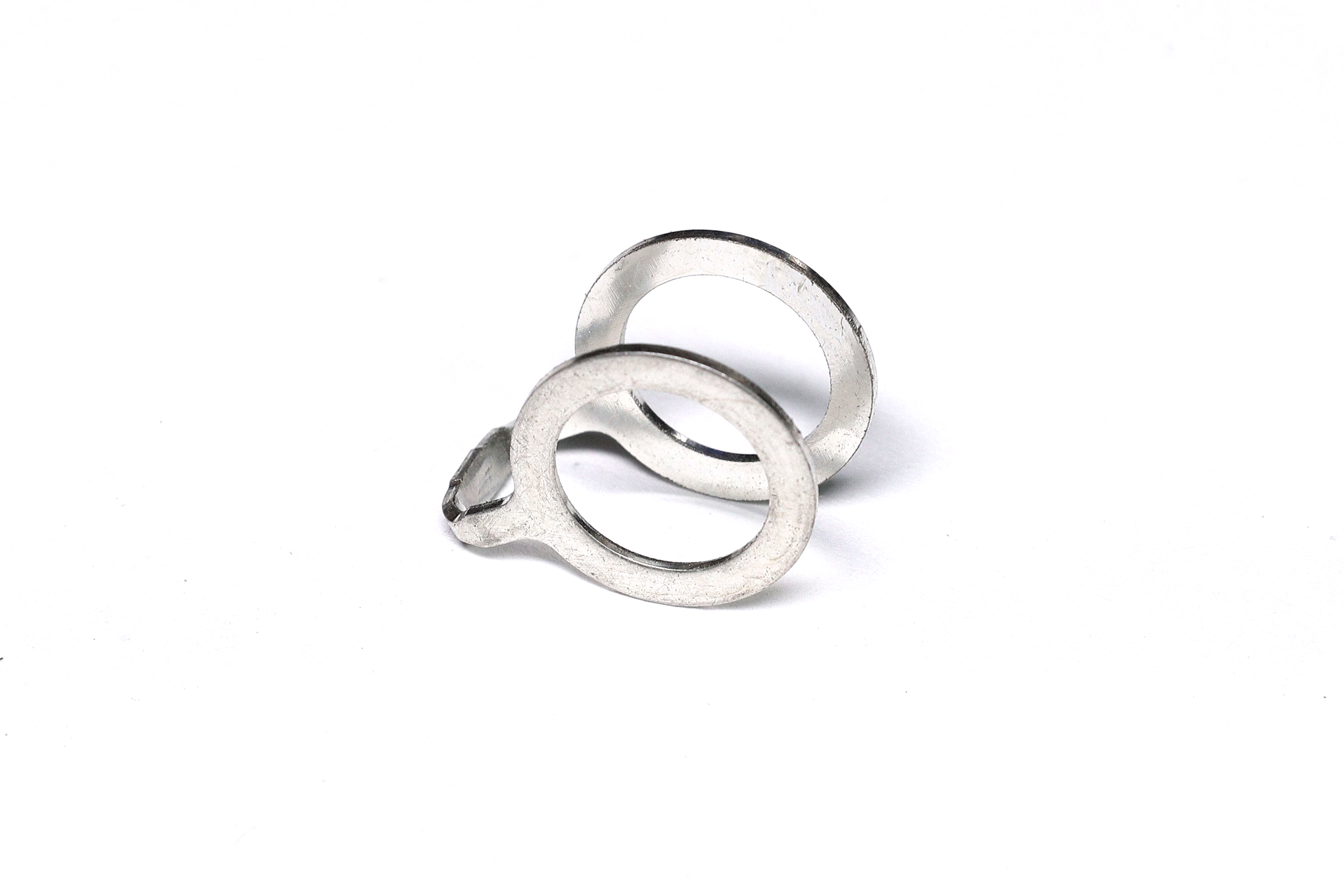 productPage.gallery.imageAlt 2