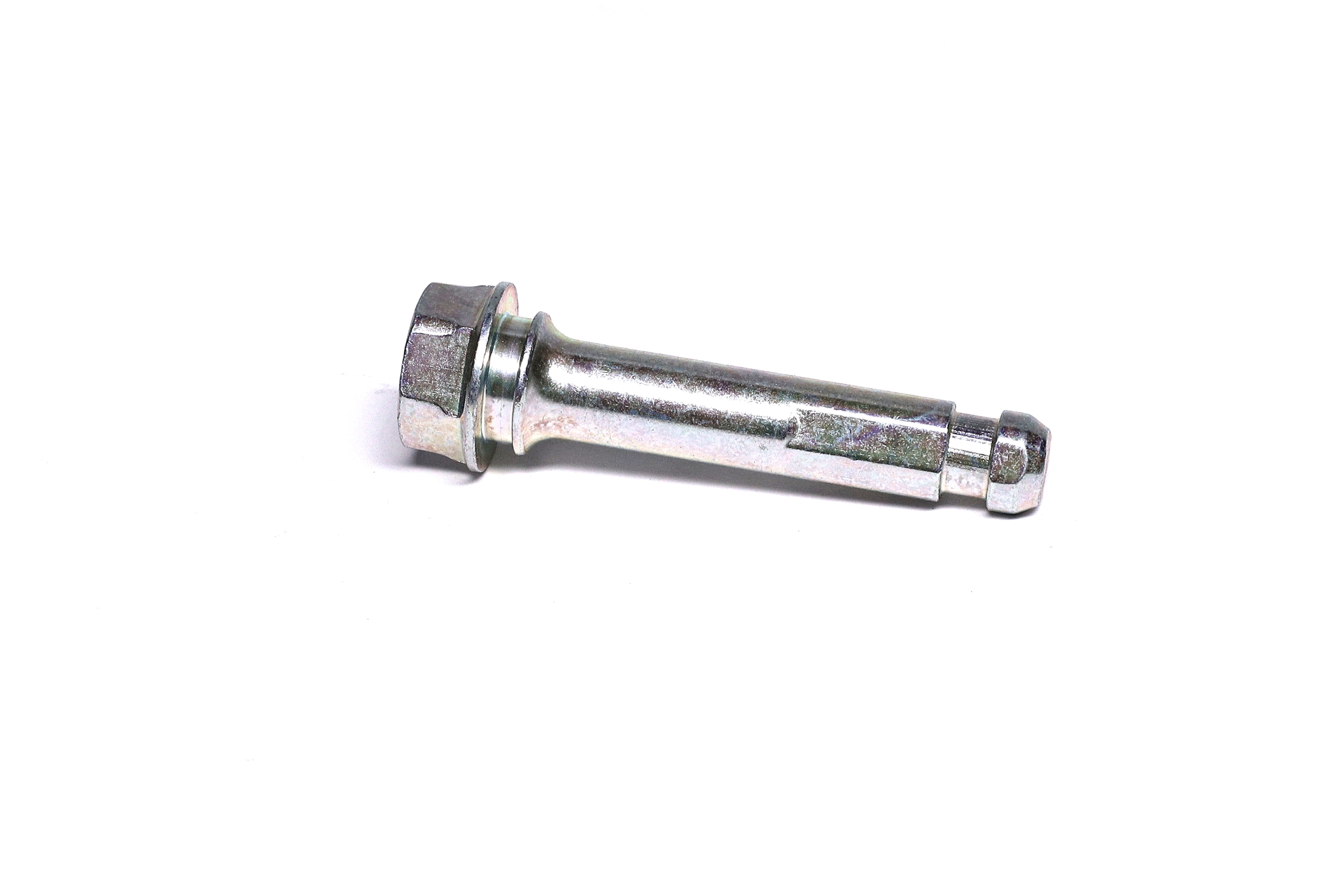 productPage.gallery.imageAlt 4