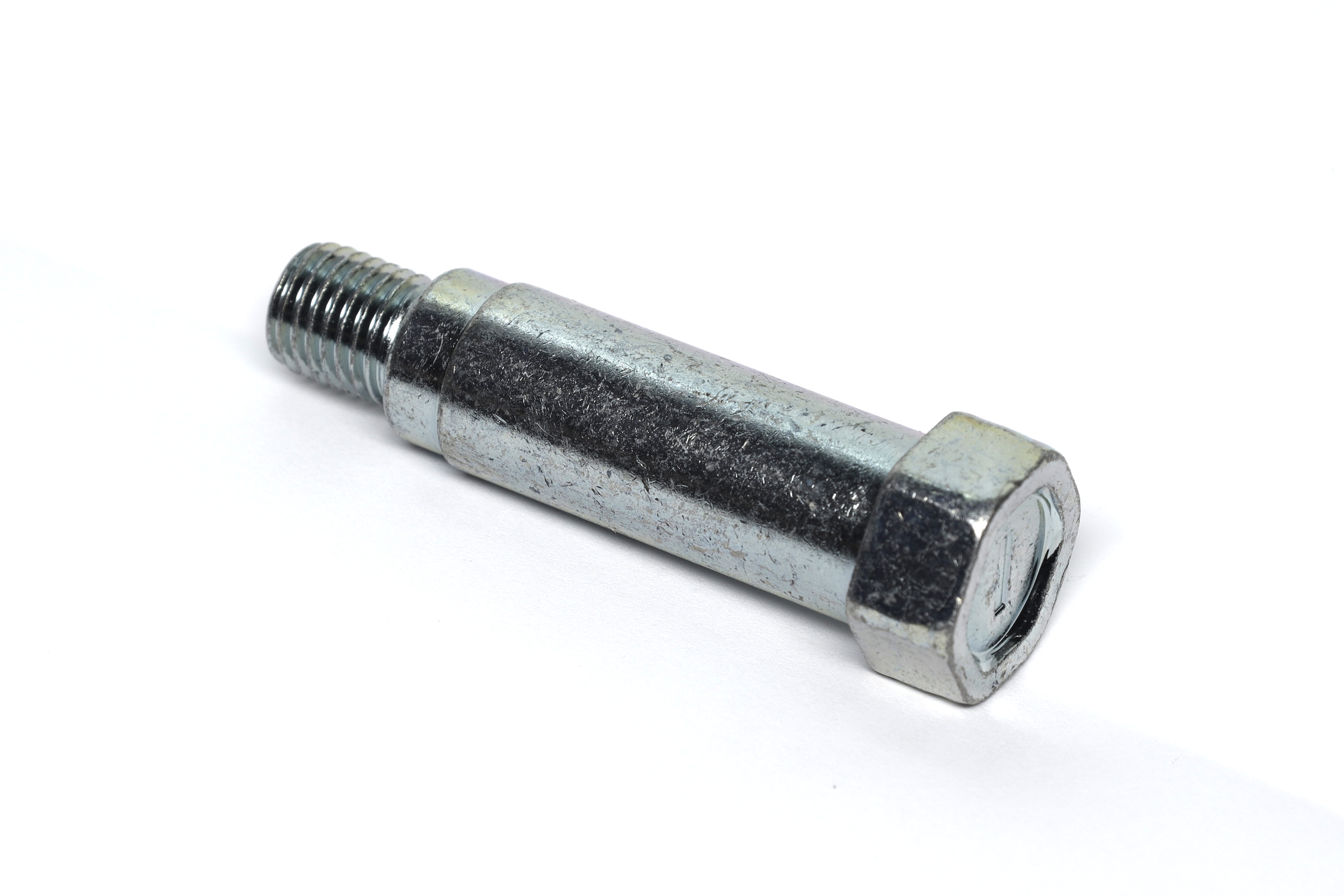 productPage.gallery.imageAlt 1