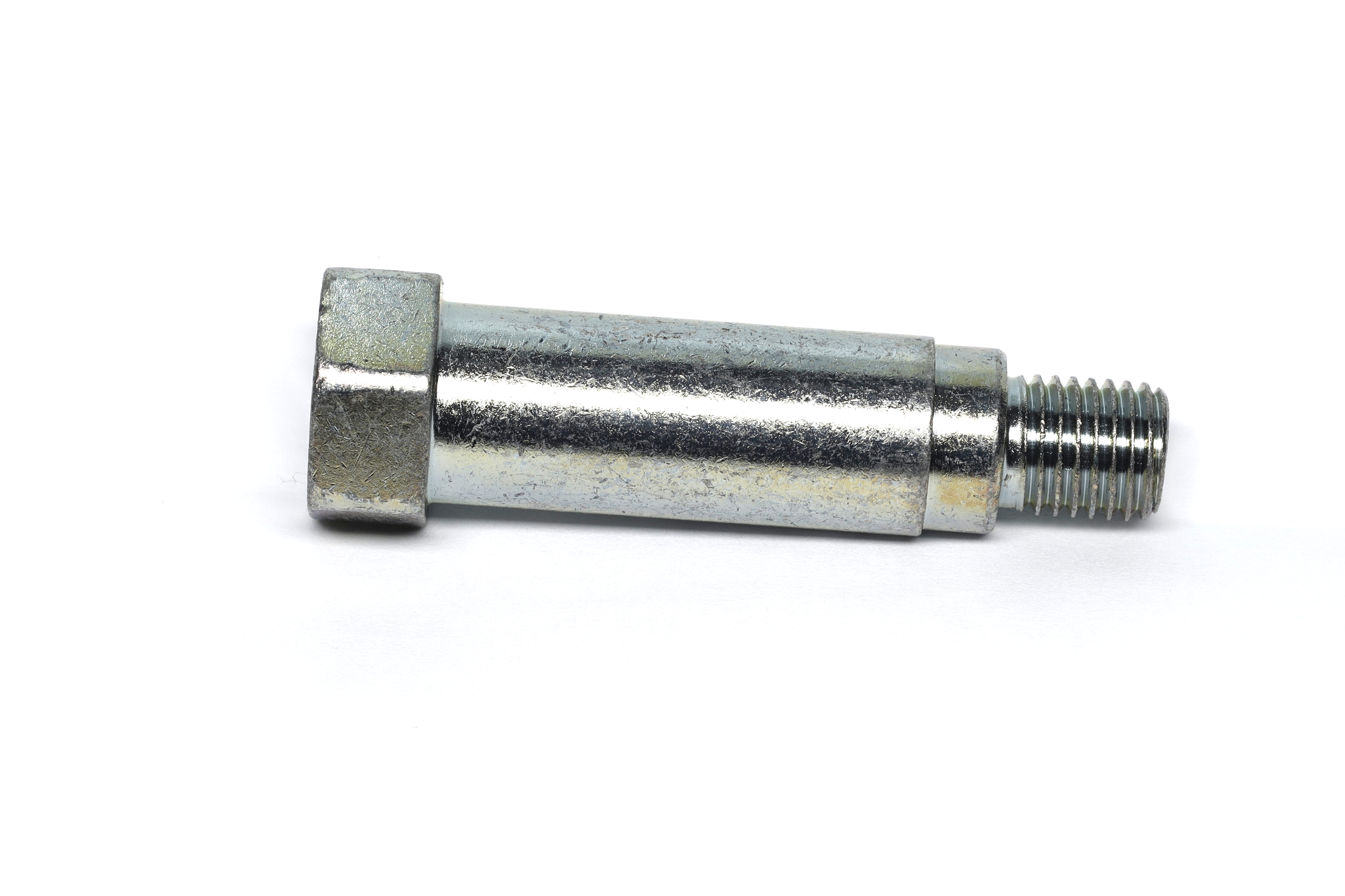 productPage.gallery.imageAlt 4