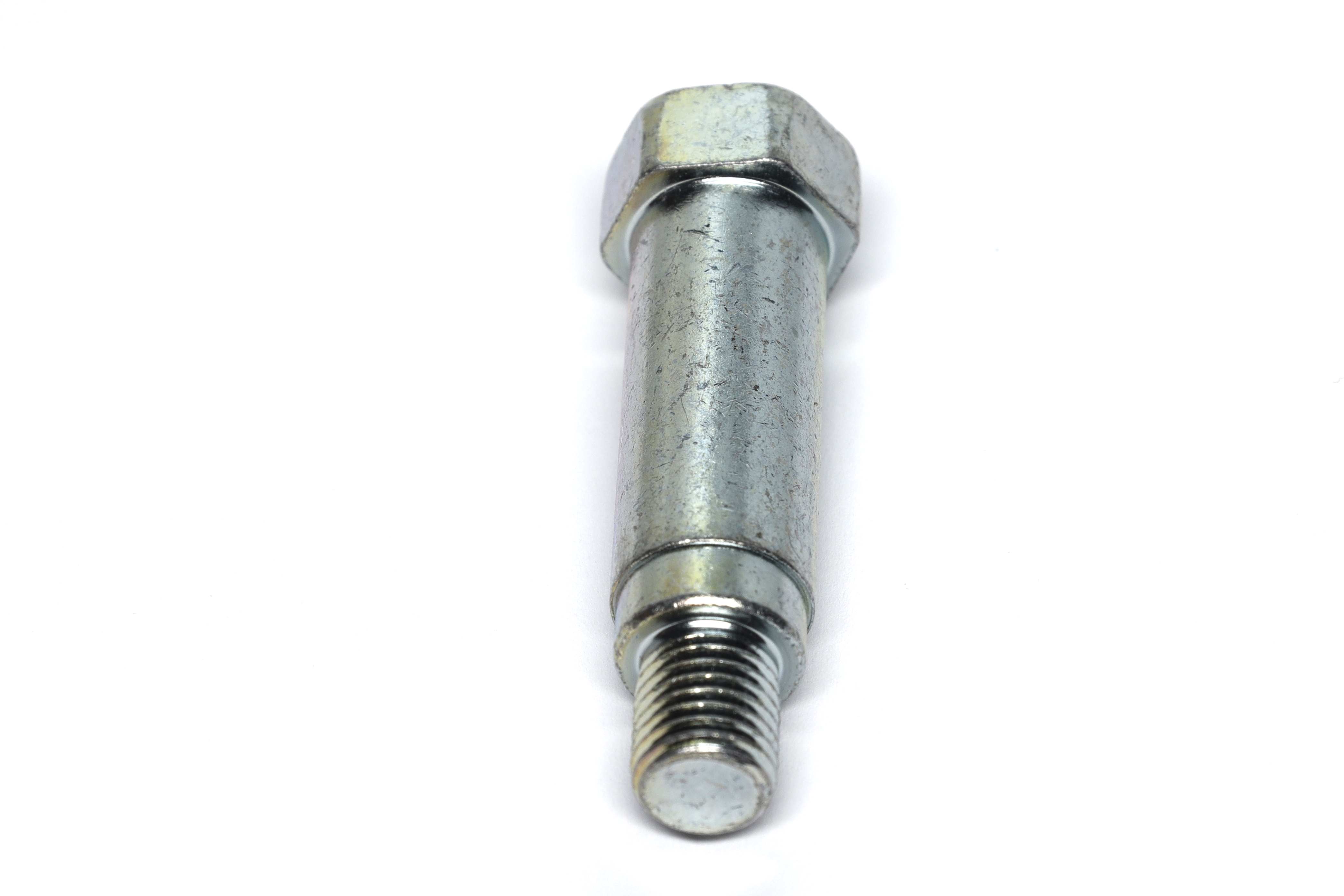 productPage.gallery.imageAlt 5