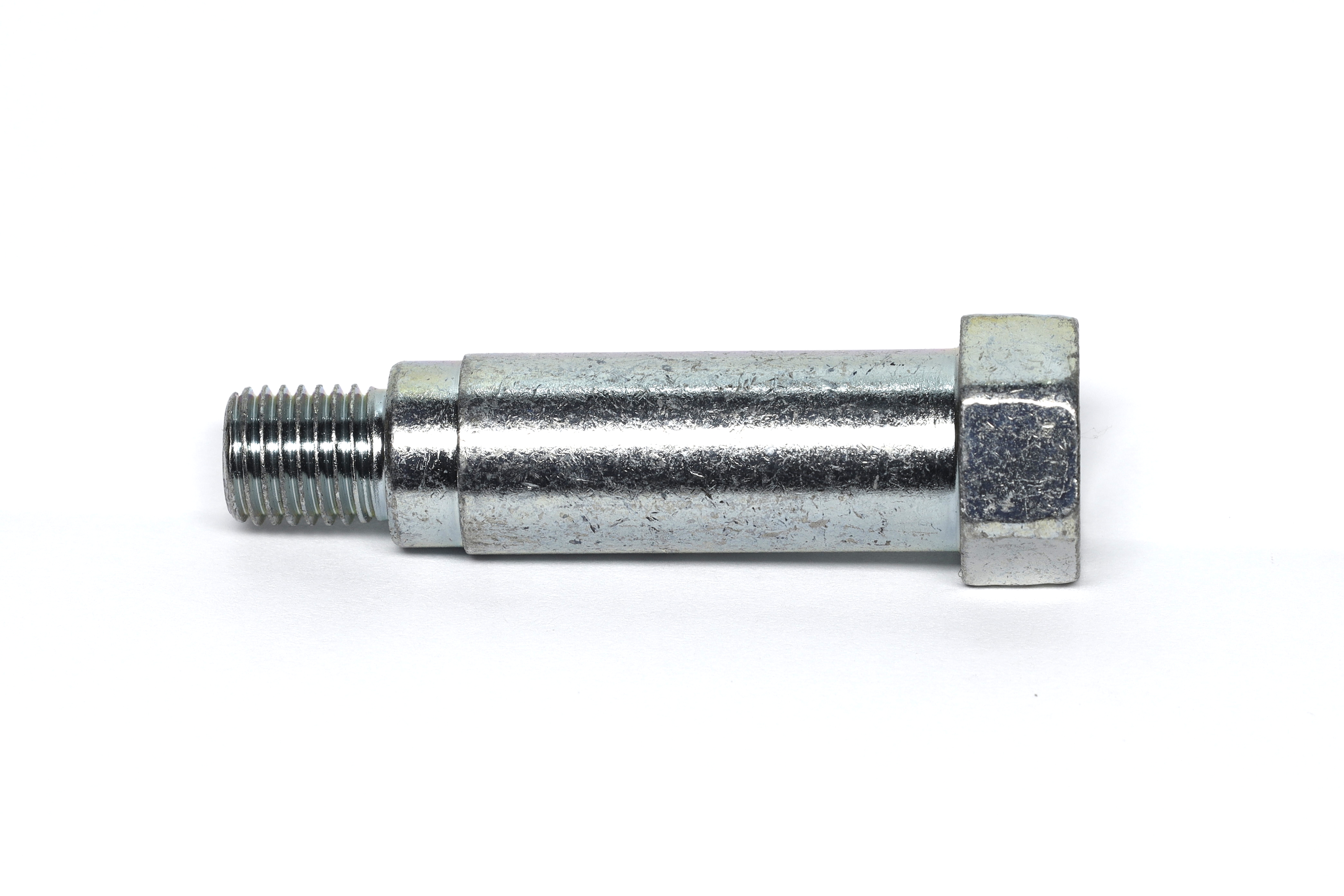 productPage.gallery.imageAlt 6