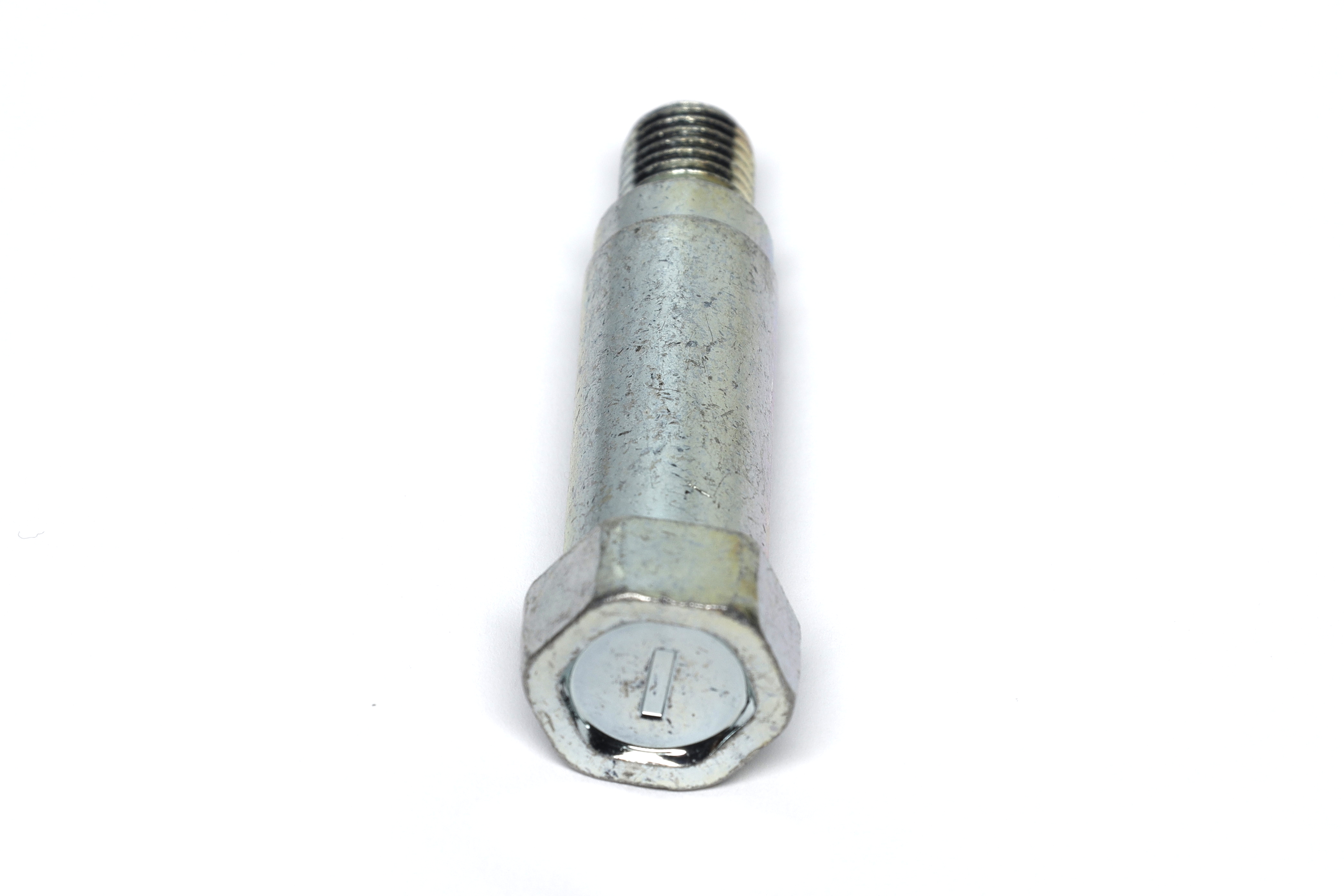 productPage.gallery.imageAlt 2