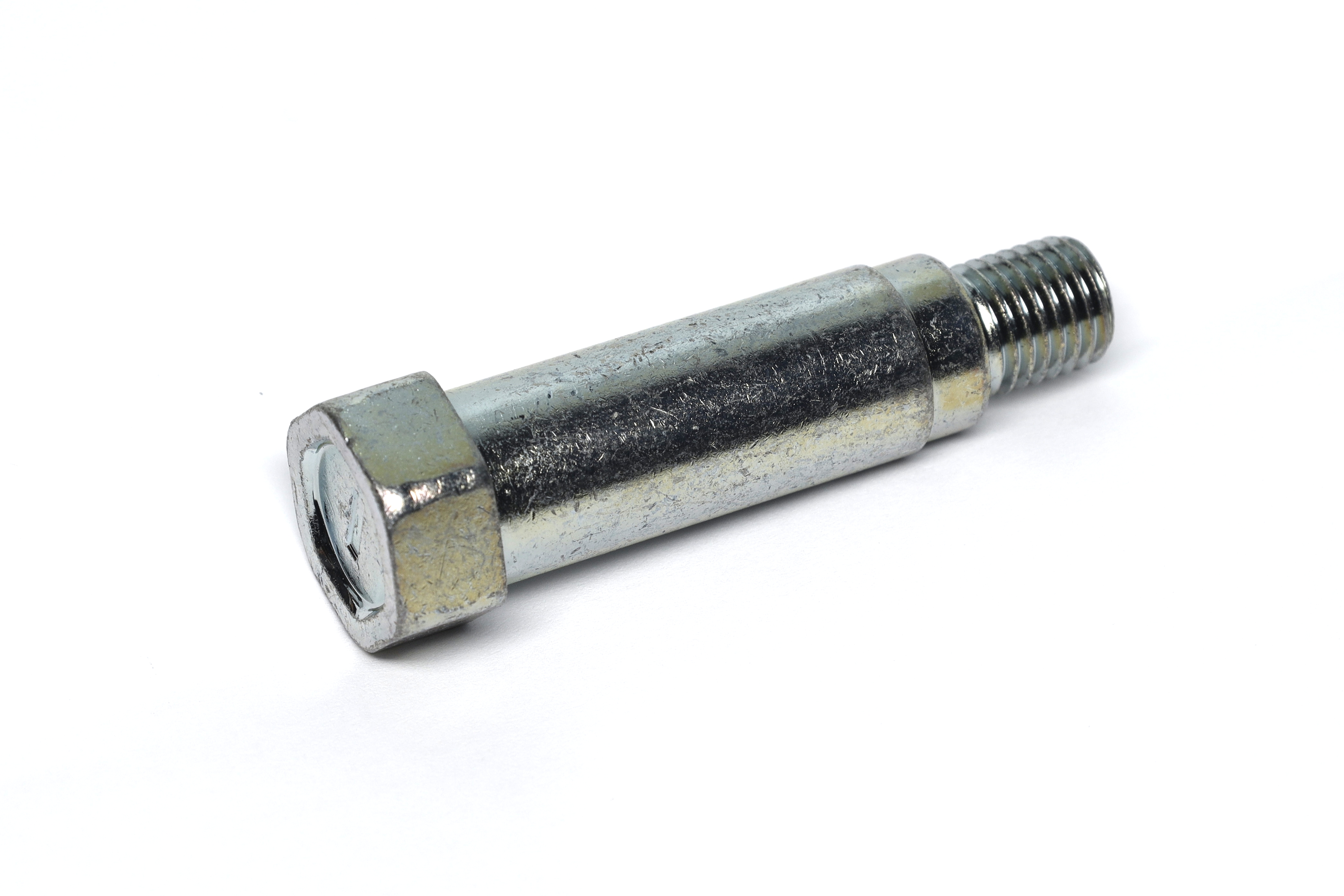 productPage.gallery.imageAlt 3