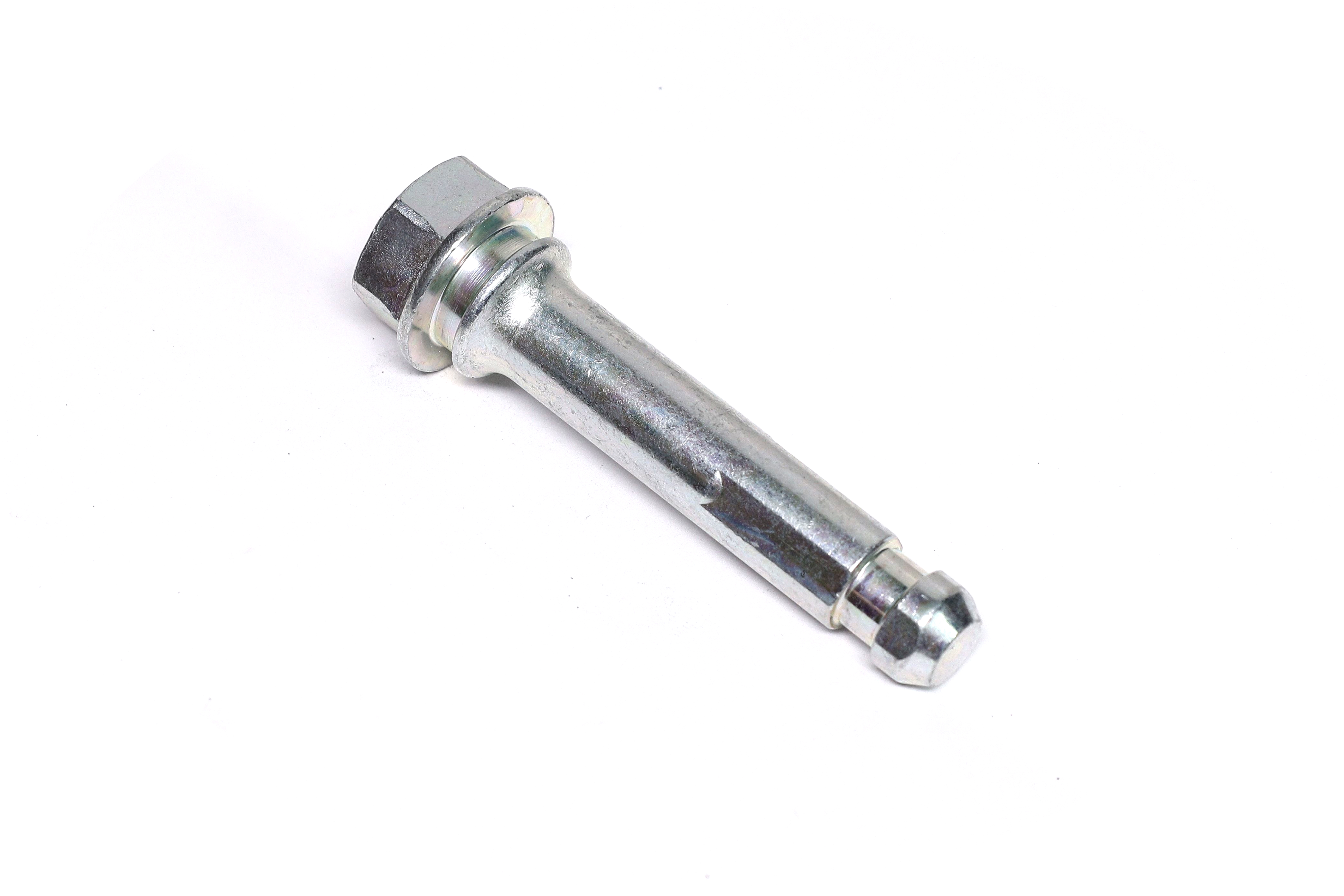 productPage.gallery.imageAlt 1