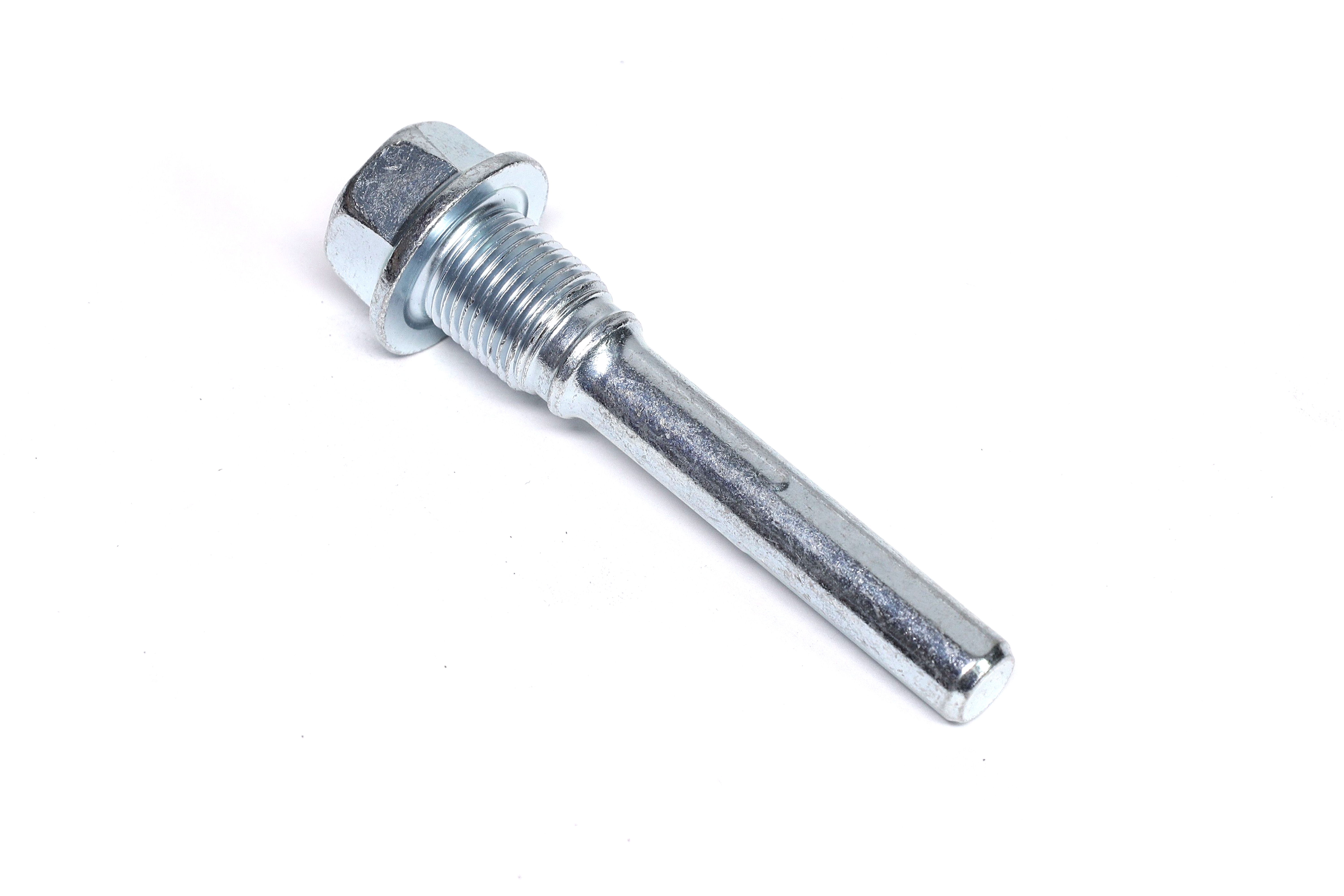 productPage.gallery.imageAlt 1