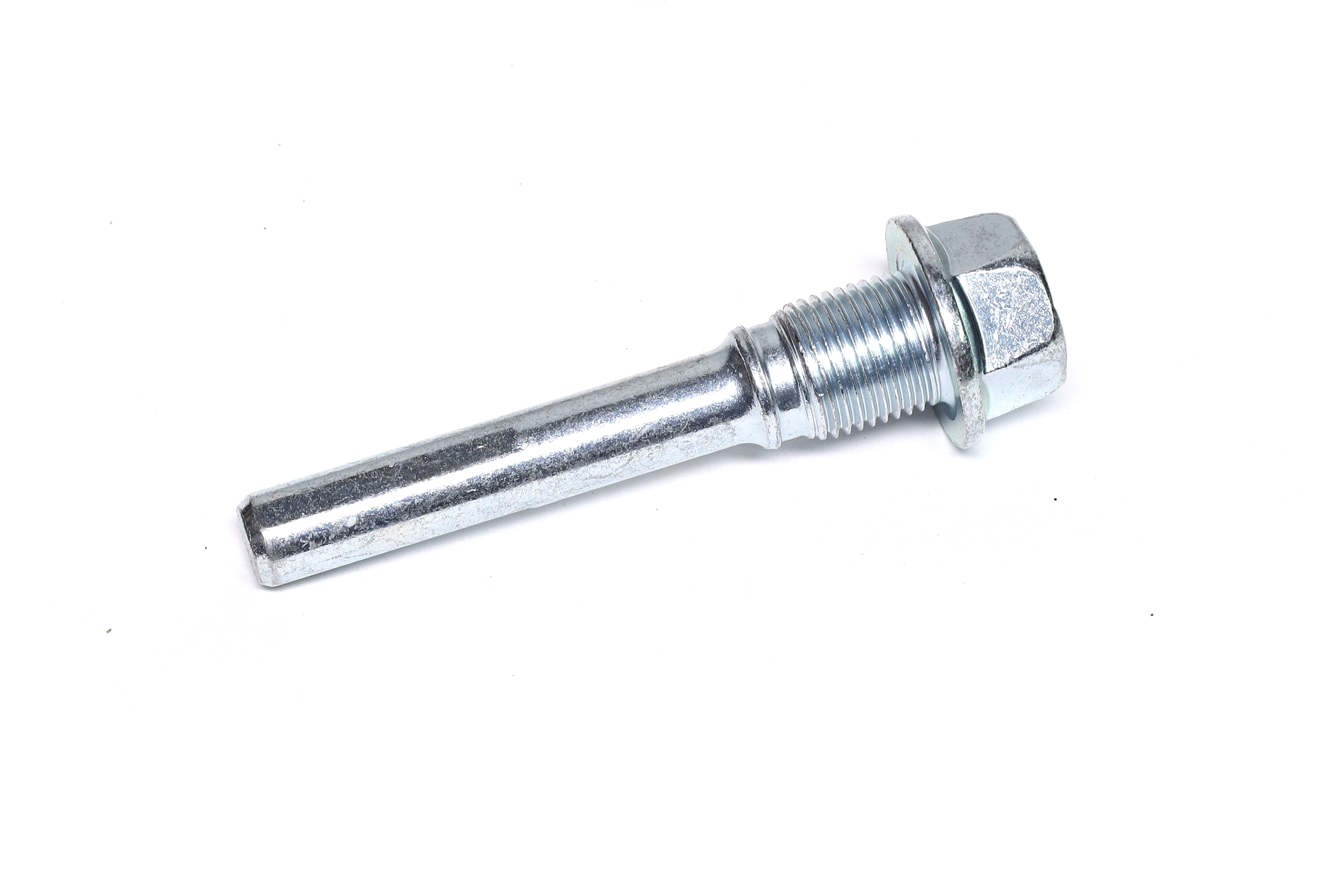 productPage.gallery.imageAlt 3