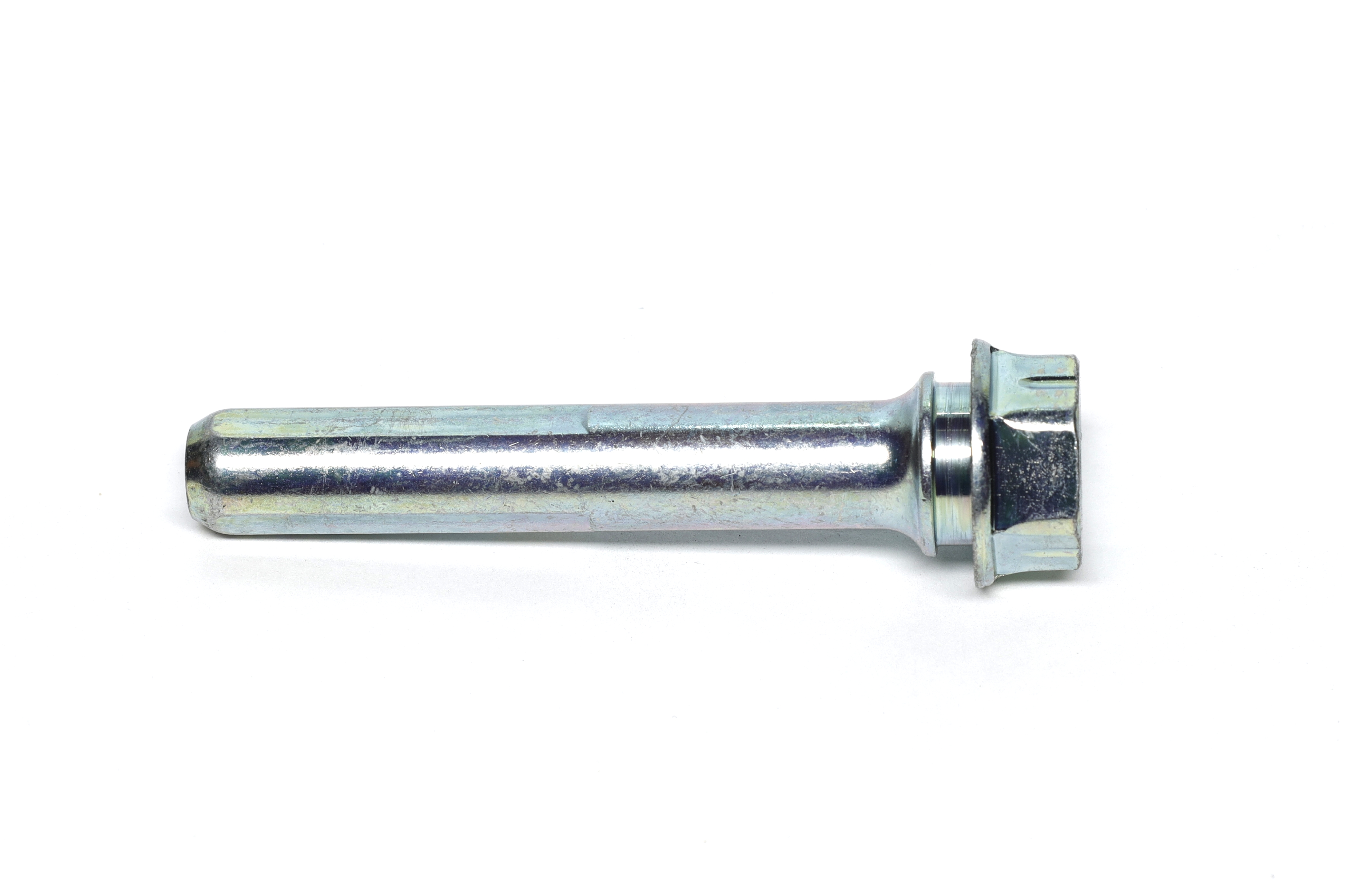 productPage.gallery.imageAlt 6