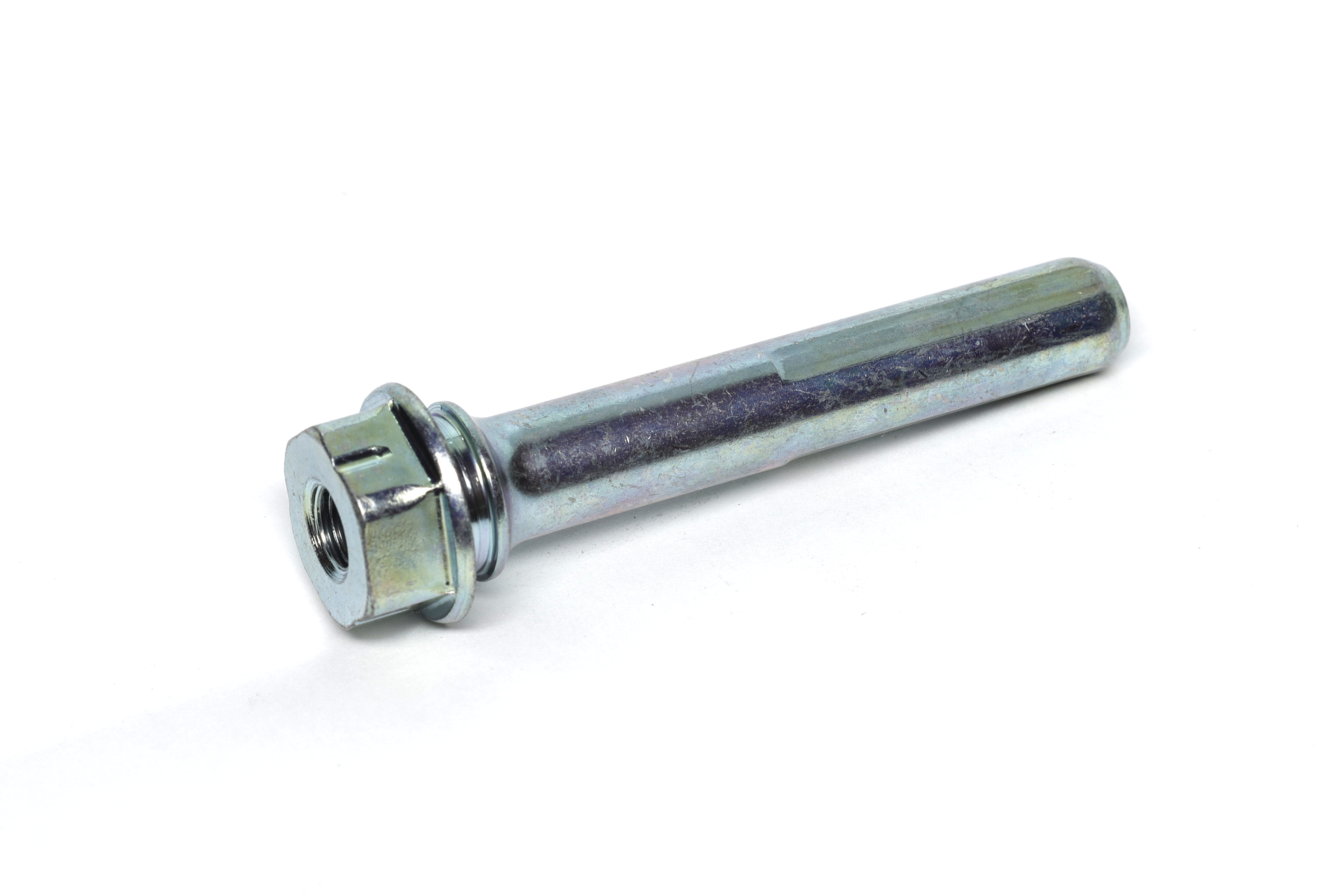 productPage.gallery.imageAlt 3