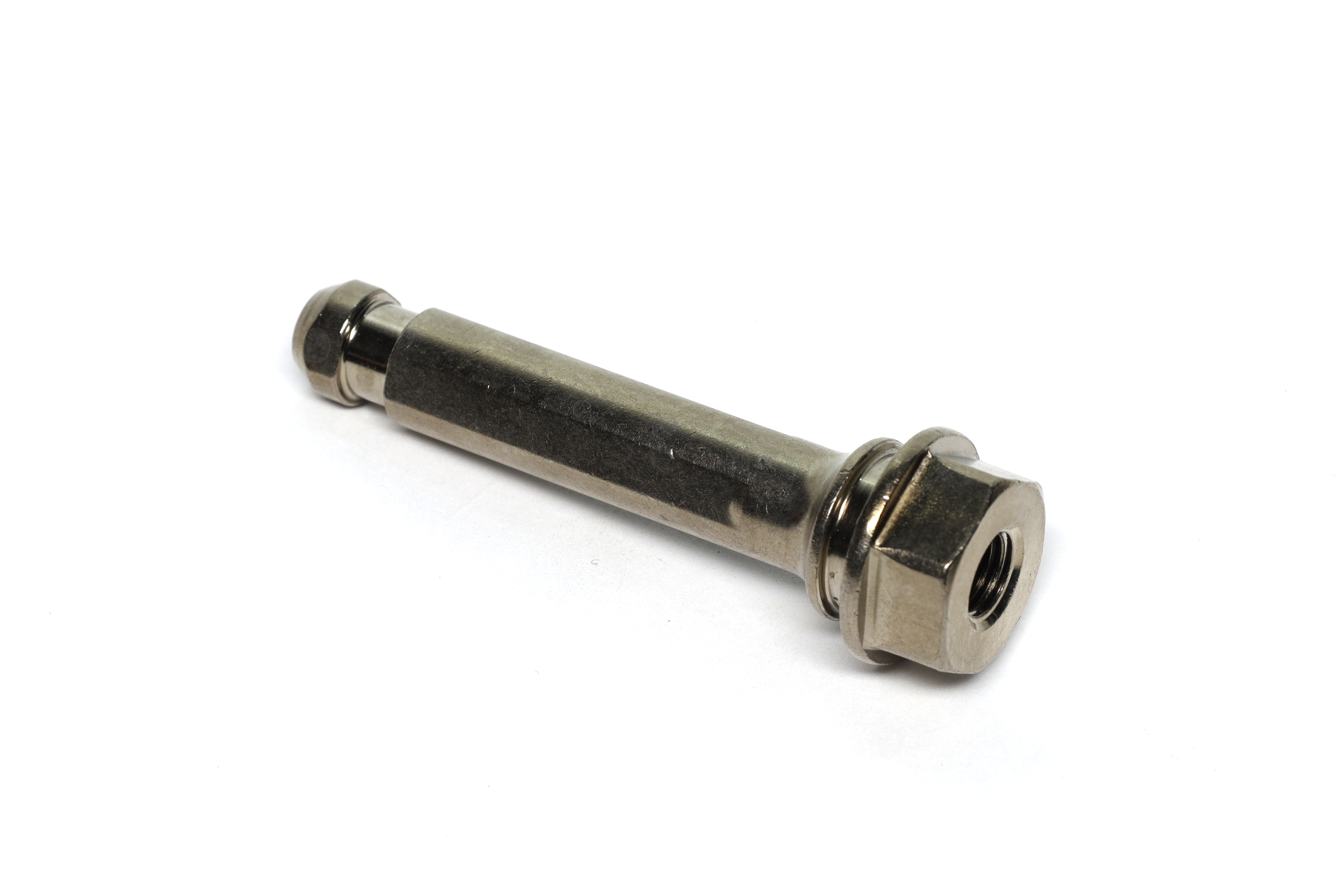 productPage.gallery.imageAlt 1